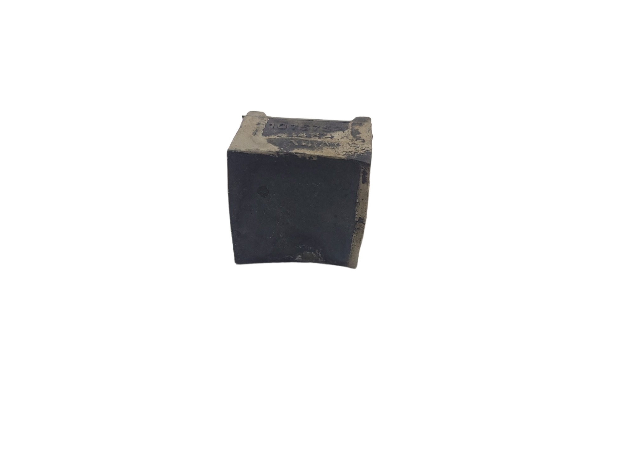 Bucha Serpentina Volvon 1075752 2