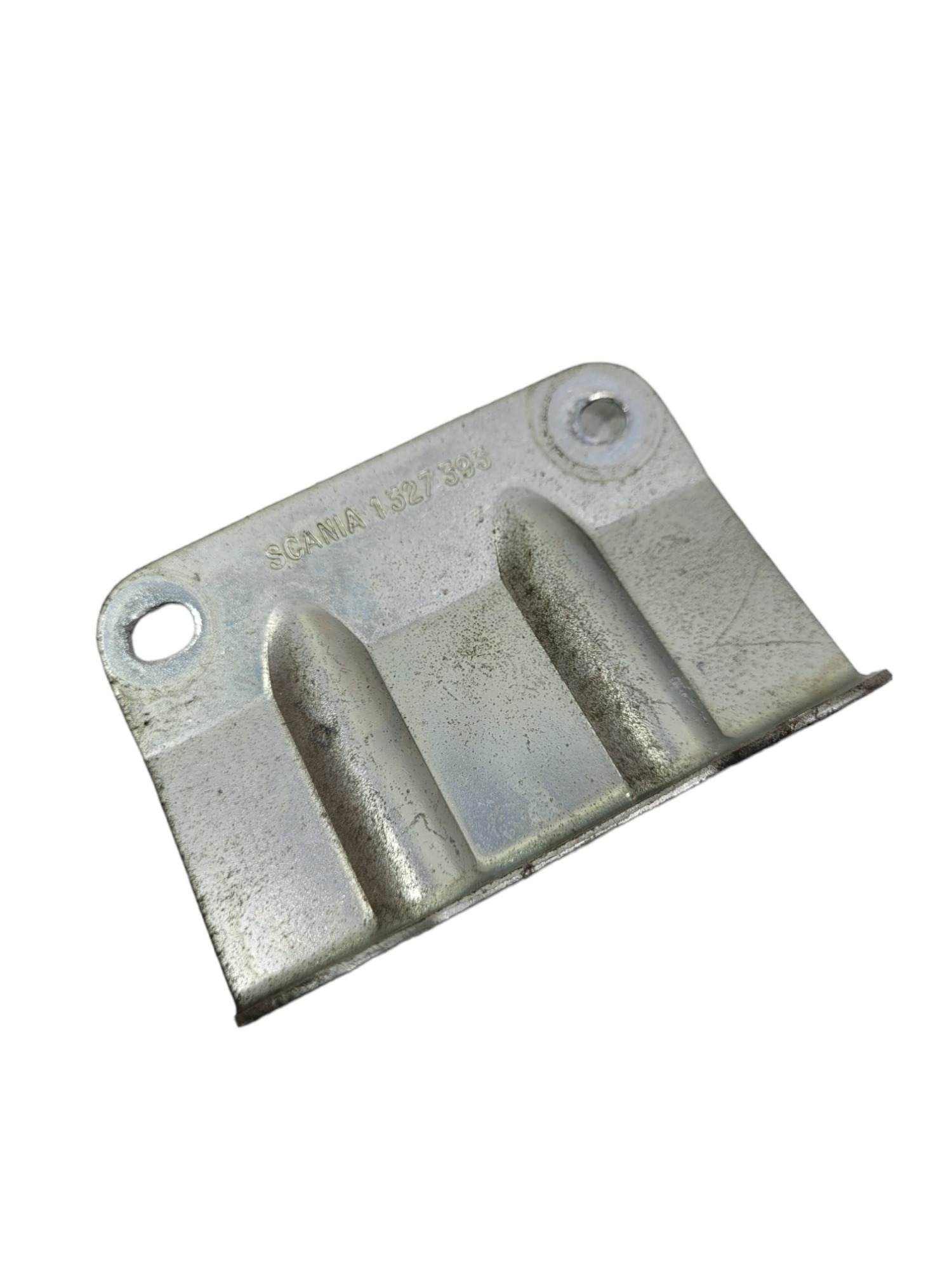 Suporte De Painel Scania 1327393 4