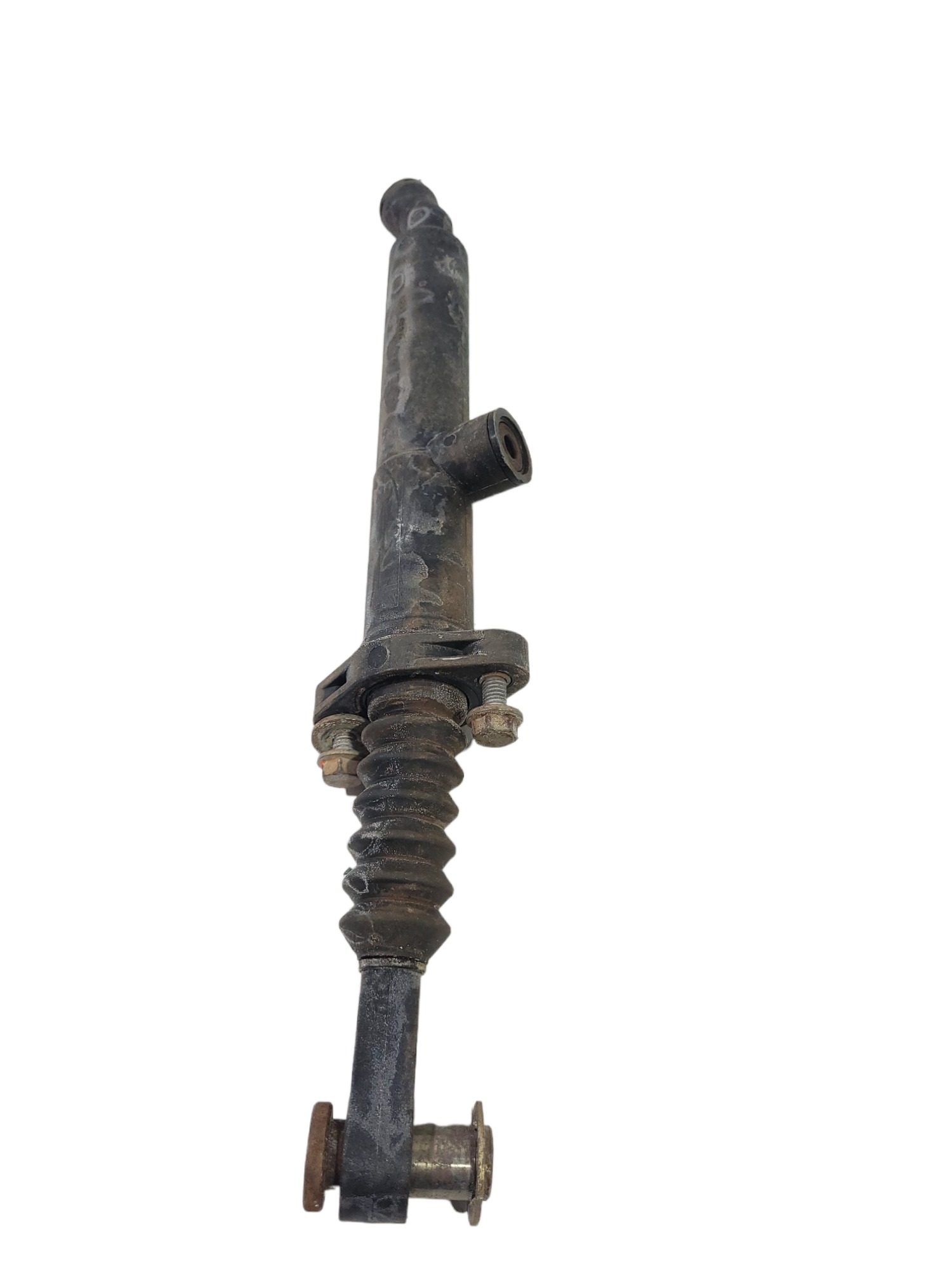Cilindro Mestre Embreagem M. Benz Atego E Axor – A0022950206 2