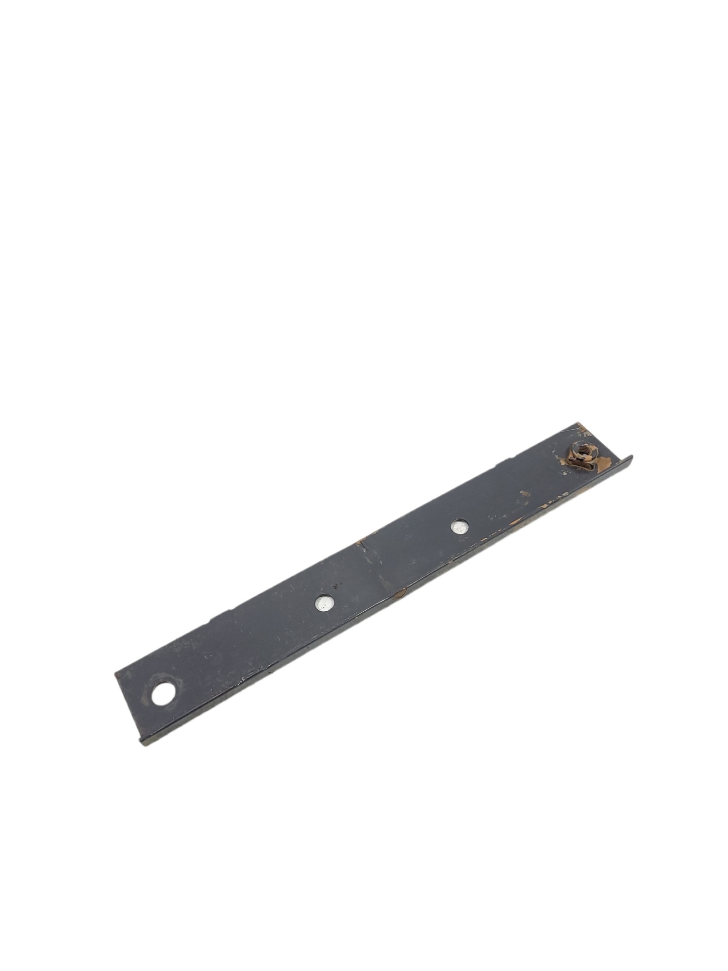 Suporte Fixação Para Lama Volvo Fh 20398232 3