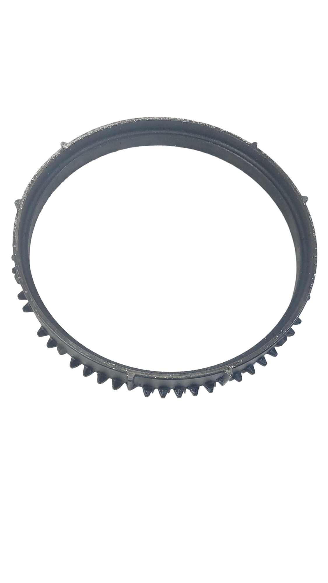 Anel Sincronizador Zf S5 420 3