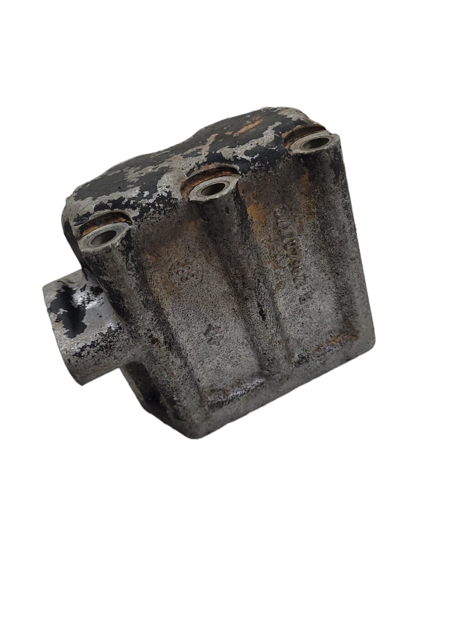Tampa Caixa Zf 1295407179 4