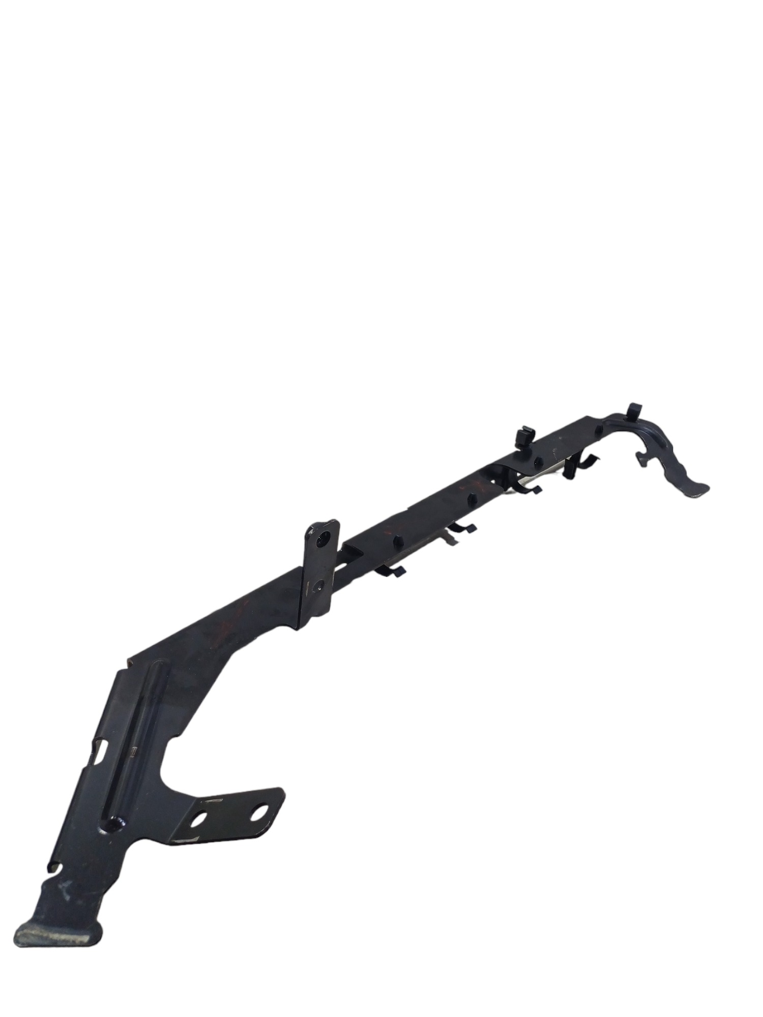 Supoete Fiação Motor D2066 Man Tgx Tgs 51254415134 3