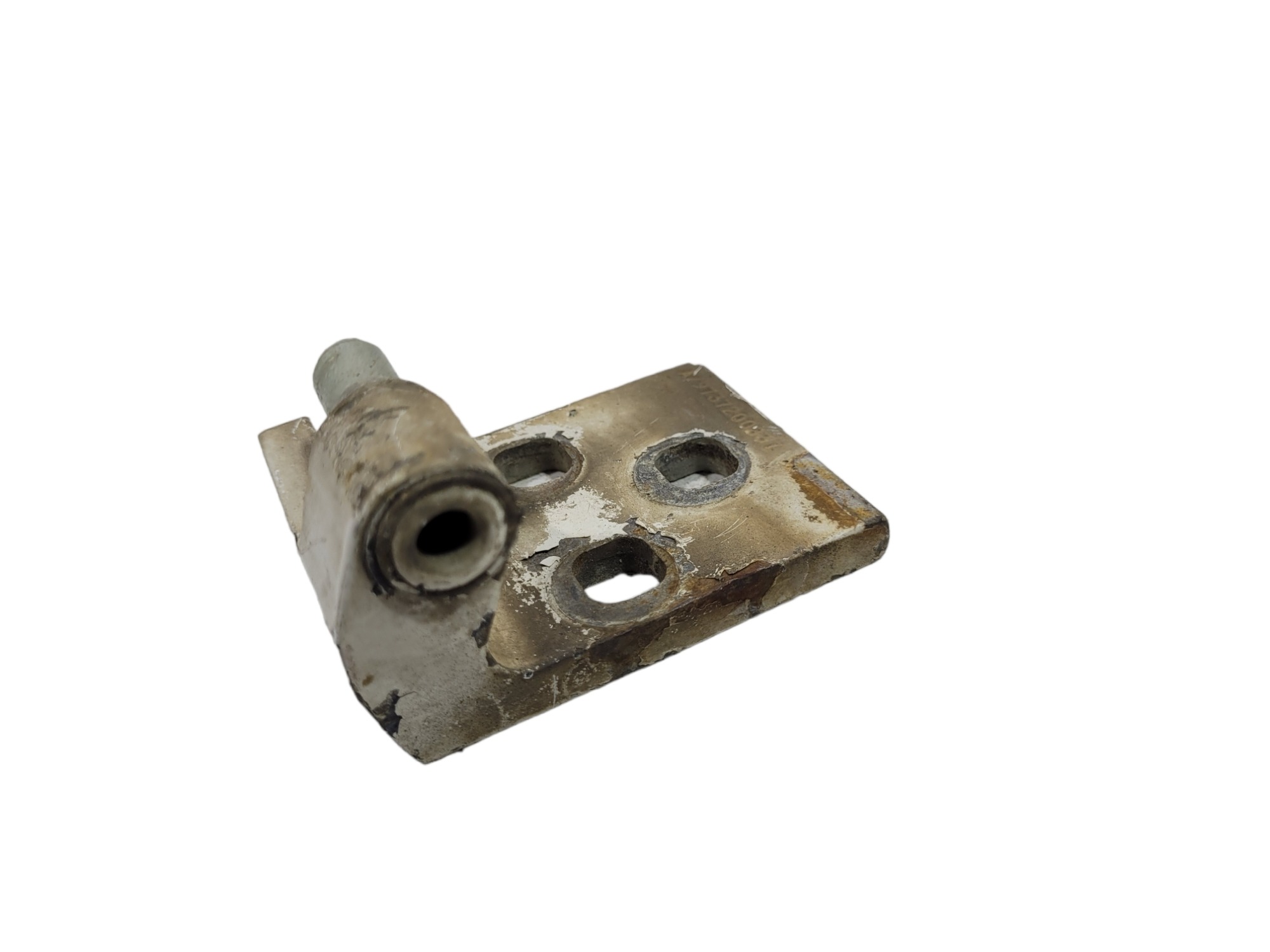 Dobradiça Da Porta M Benz 1718a973720083 7 2