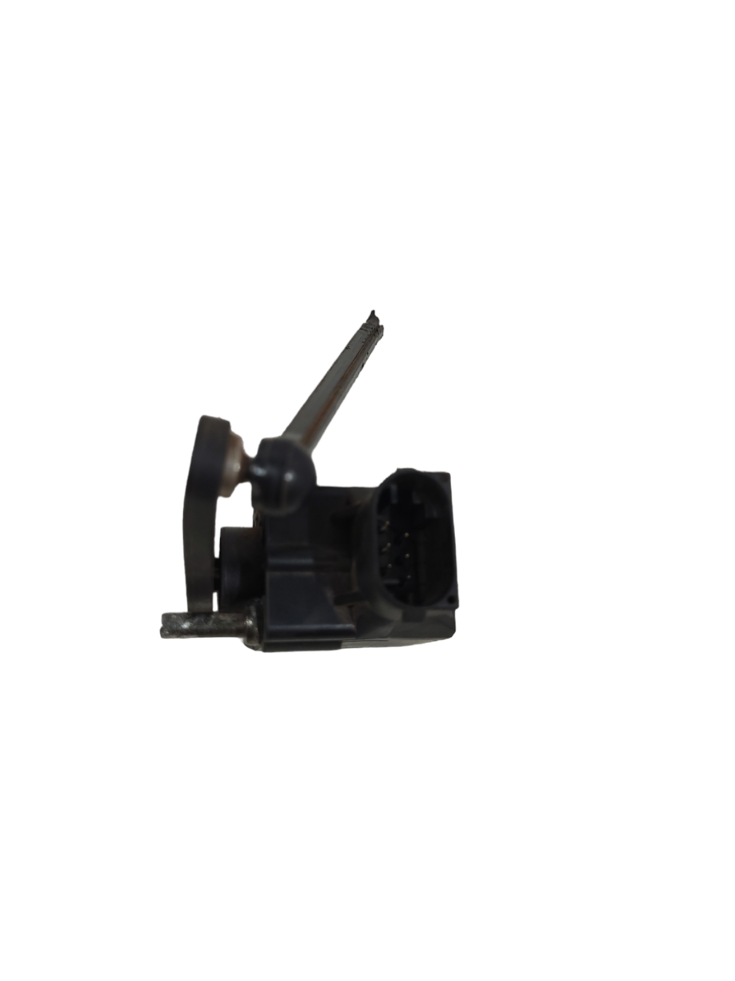 Sensor Pedal Scania 124 2