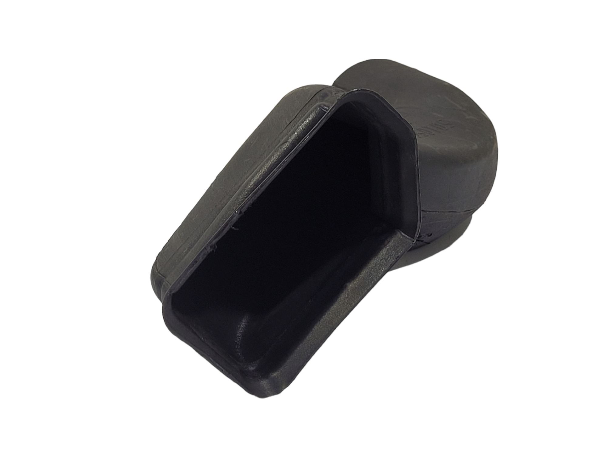 Duto Ar Volvo Vm 5010563809 2