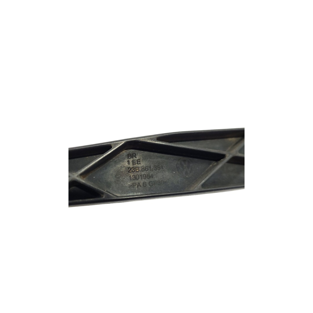 Suporte Quebra Sol Volkswagen 97023b861351 5