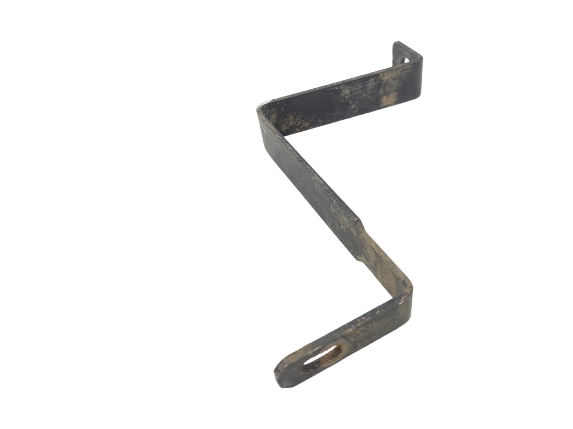 Suporte Serpentina M Benz Accelo A9794293440 4