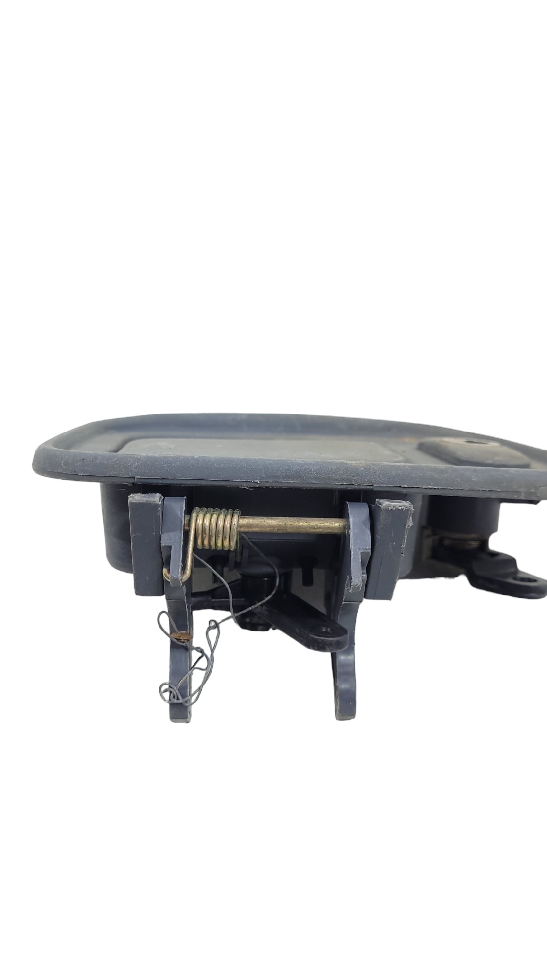 Maçaneta Externa M Benz 1620 A6947607059 4