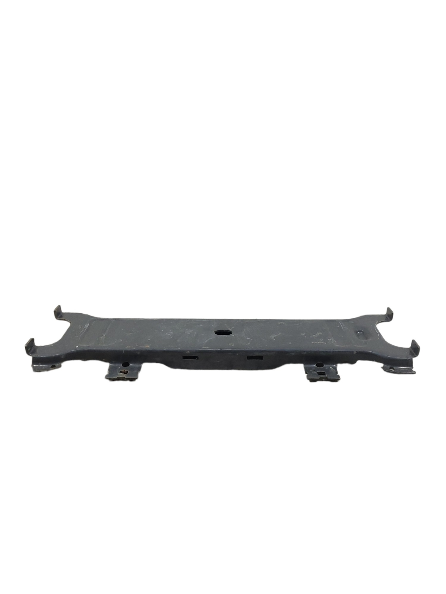 Suporte Caixa De Bateria Scania 2406014 3