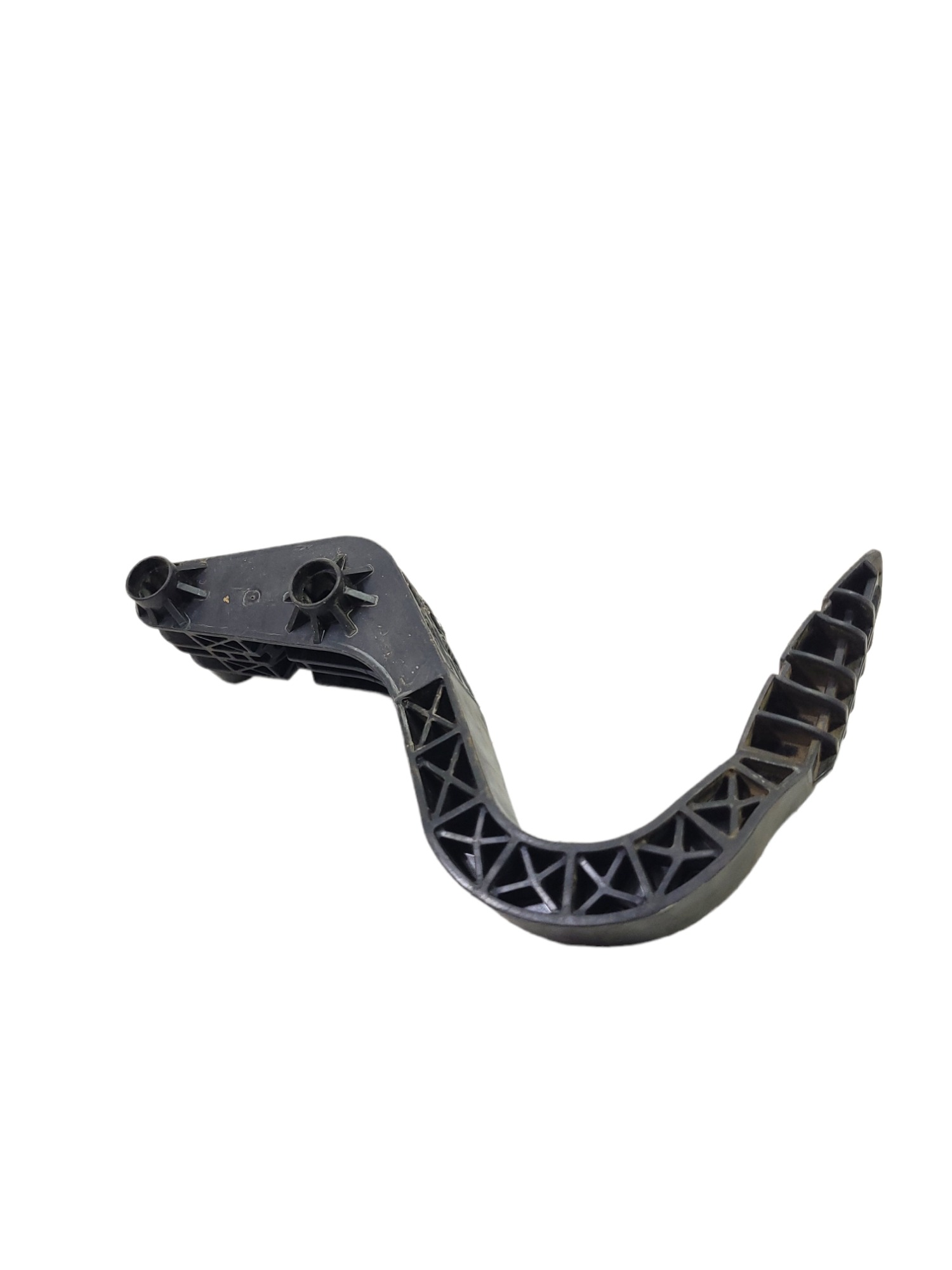 Pedal Acelerador Scania R440 2