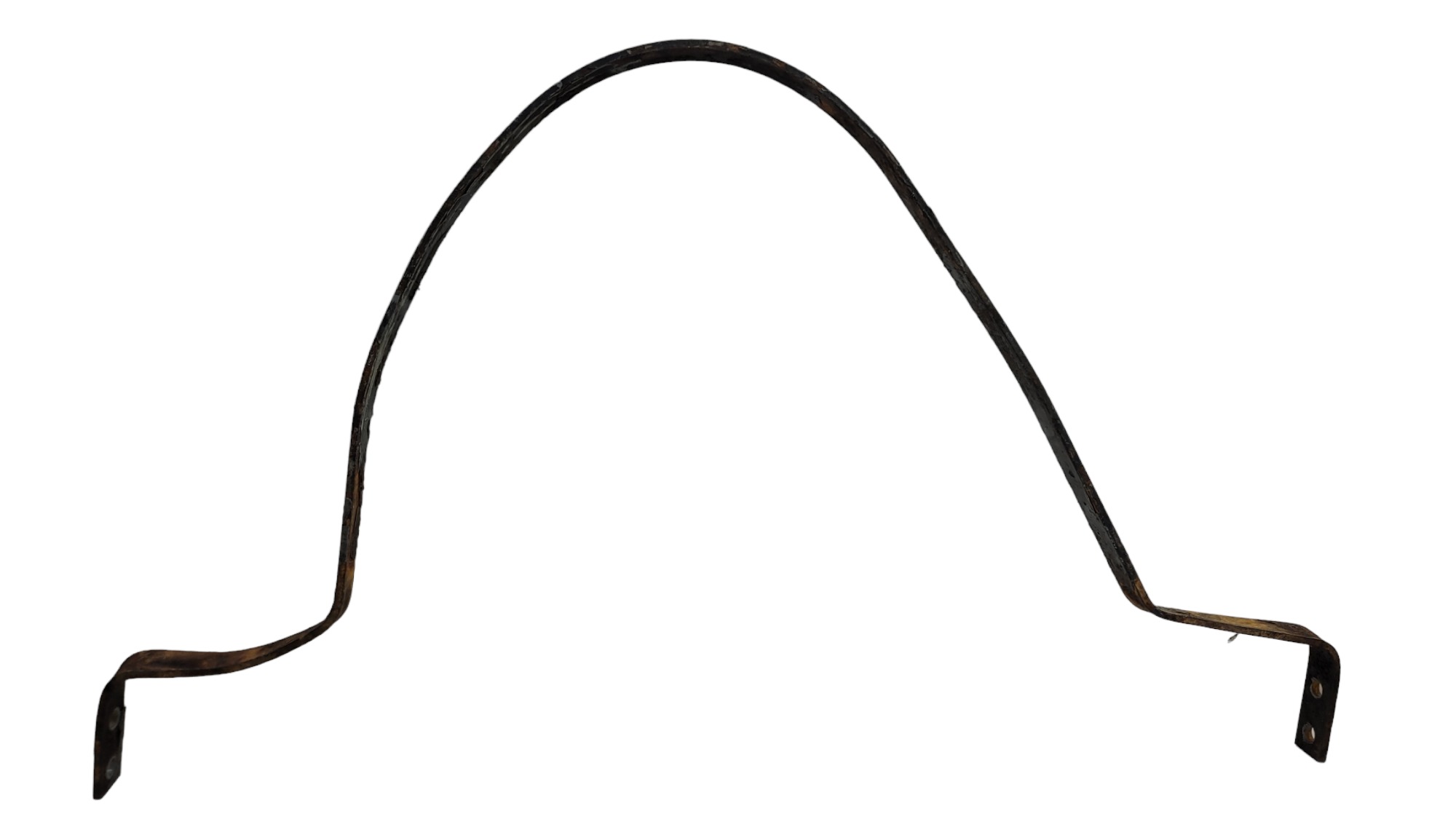 Cinta Do Cardan Scania 112 – Br Truck Peças