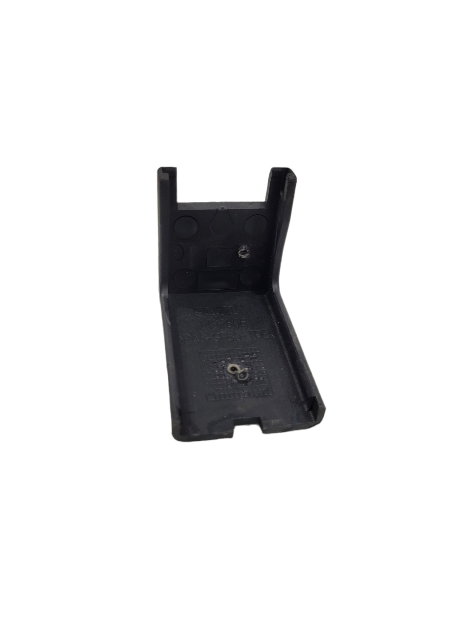 Suporte Cobertura Scania 1492806 1