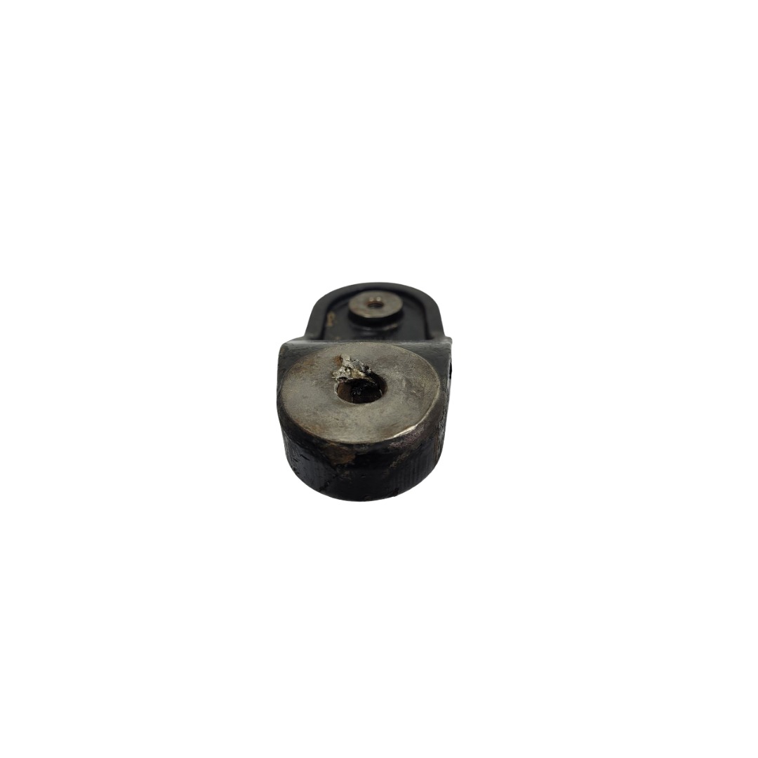 Suporte Barra Estabilizadora Constelation 19320 31320 4