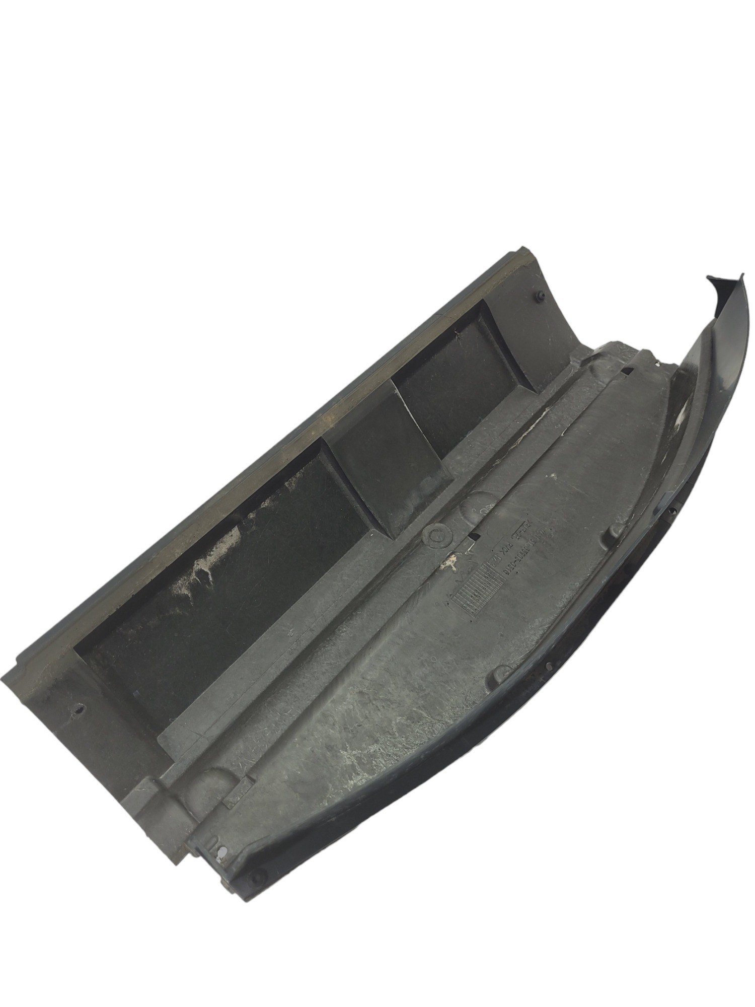 Capa Porta Luvas Man 81639030315 4