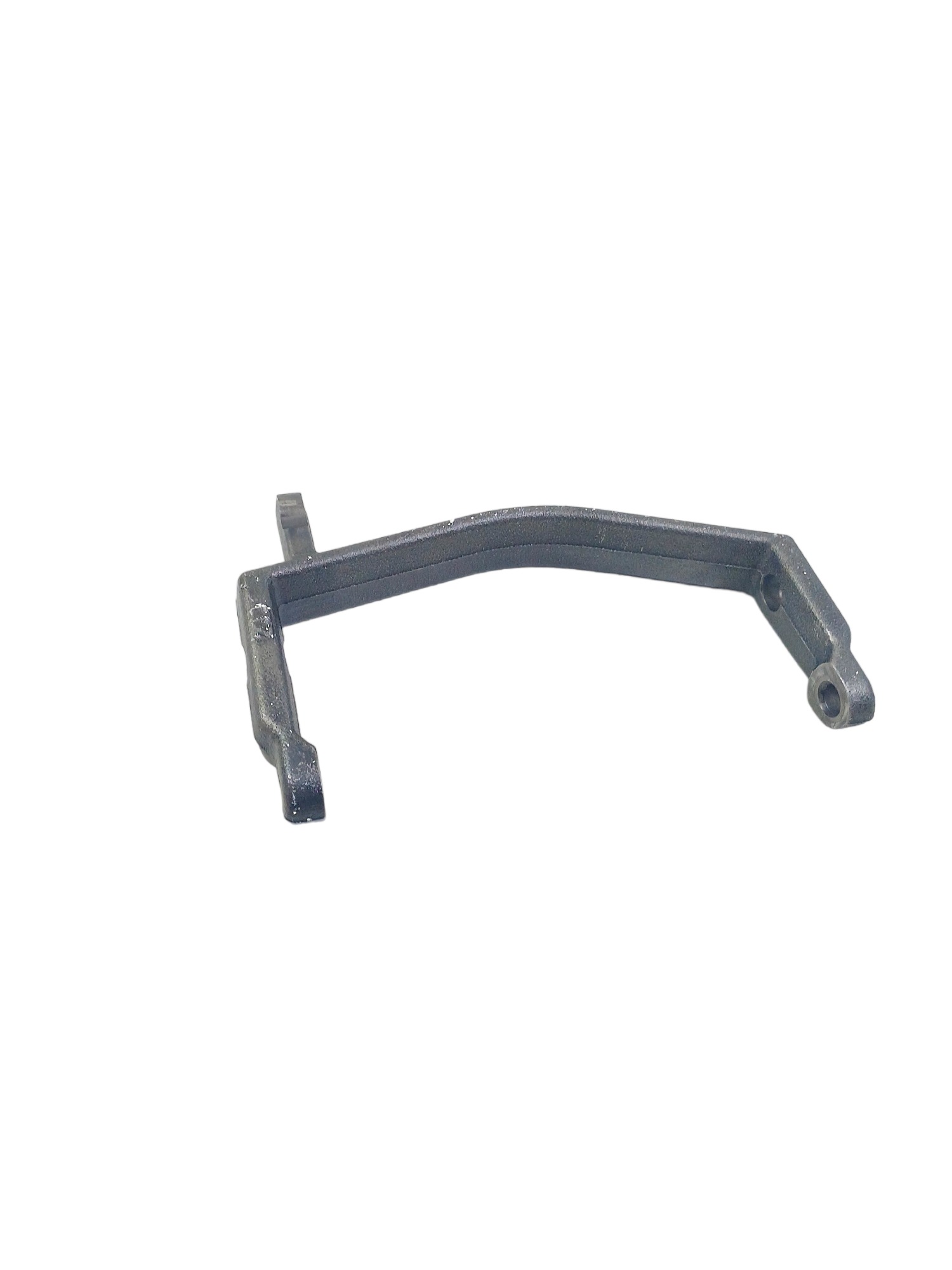 Garfo Câmbio Zf1324406032 3