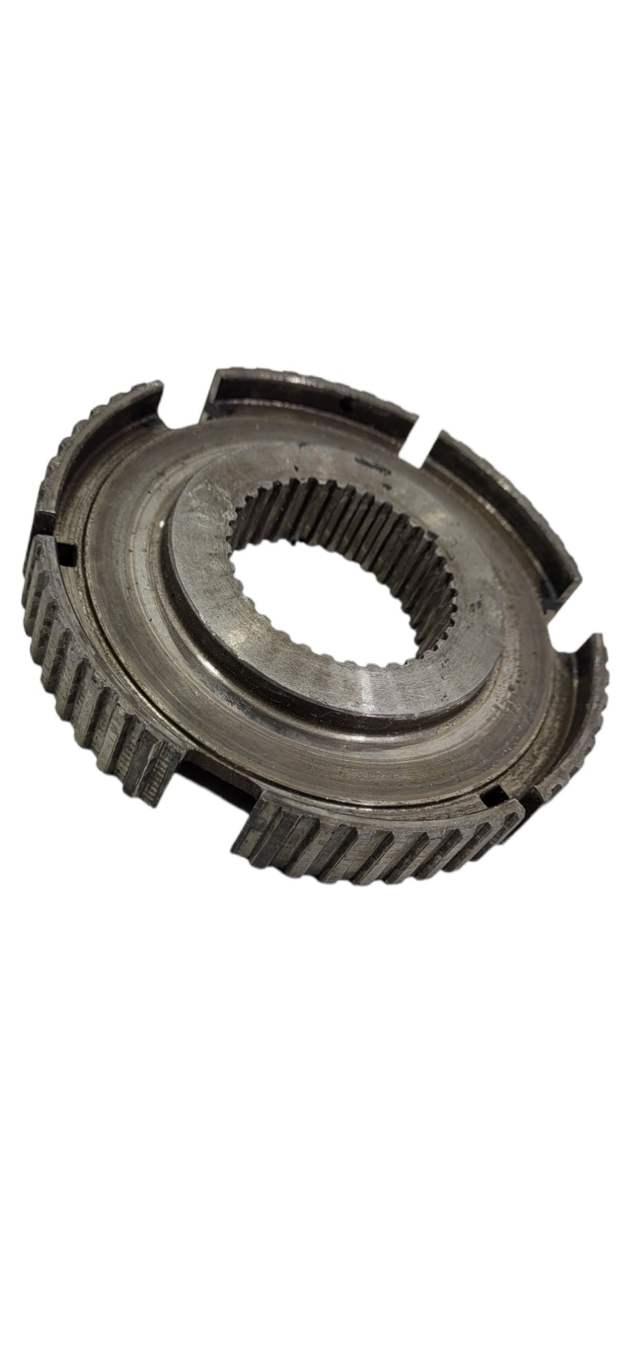 Corpo Sincronizado Eaton 4405 1
