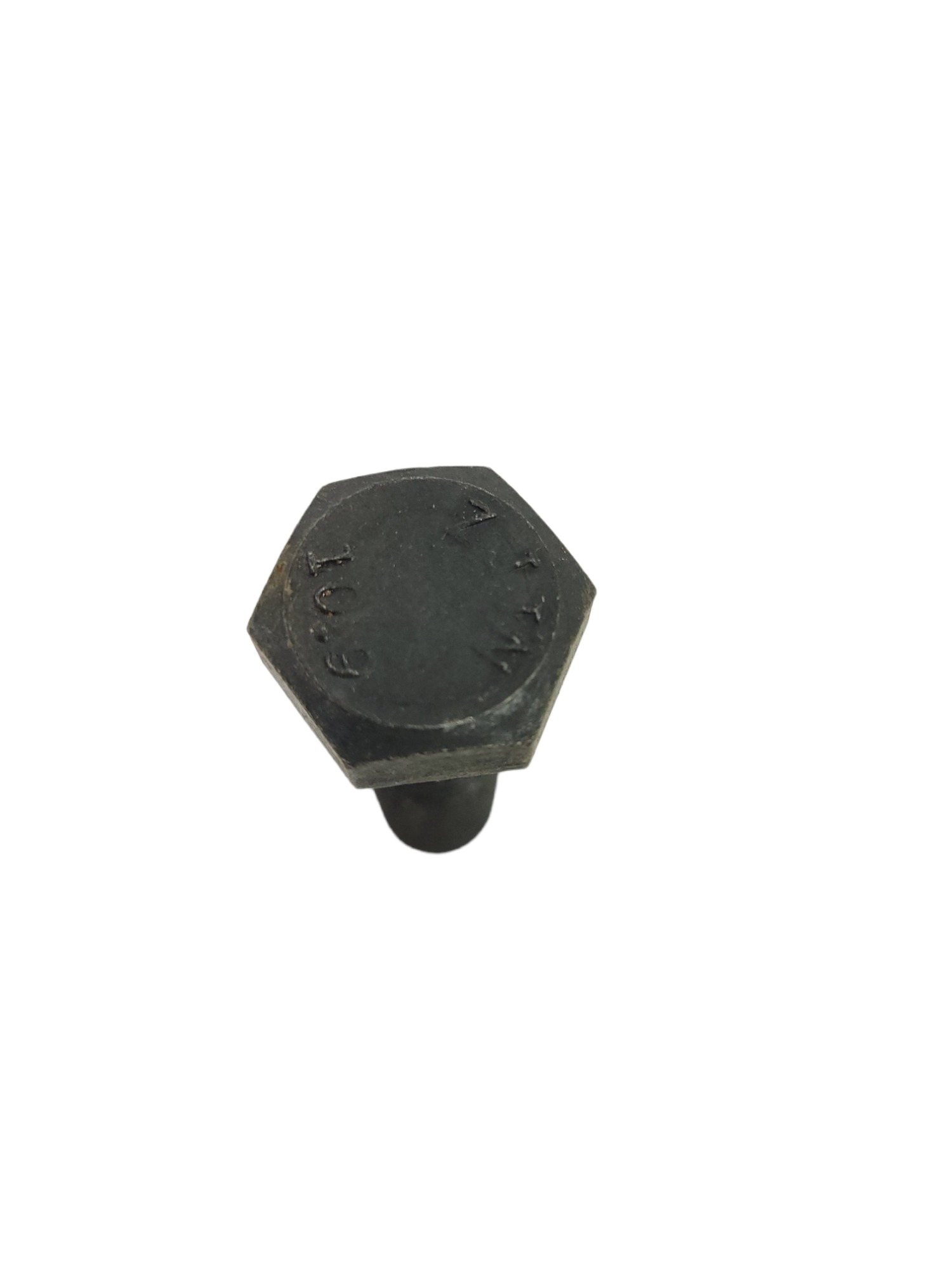 Parafuso Sinotruk9150b1450tfz 3