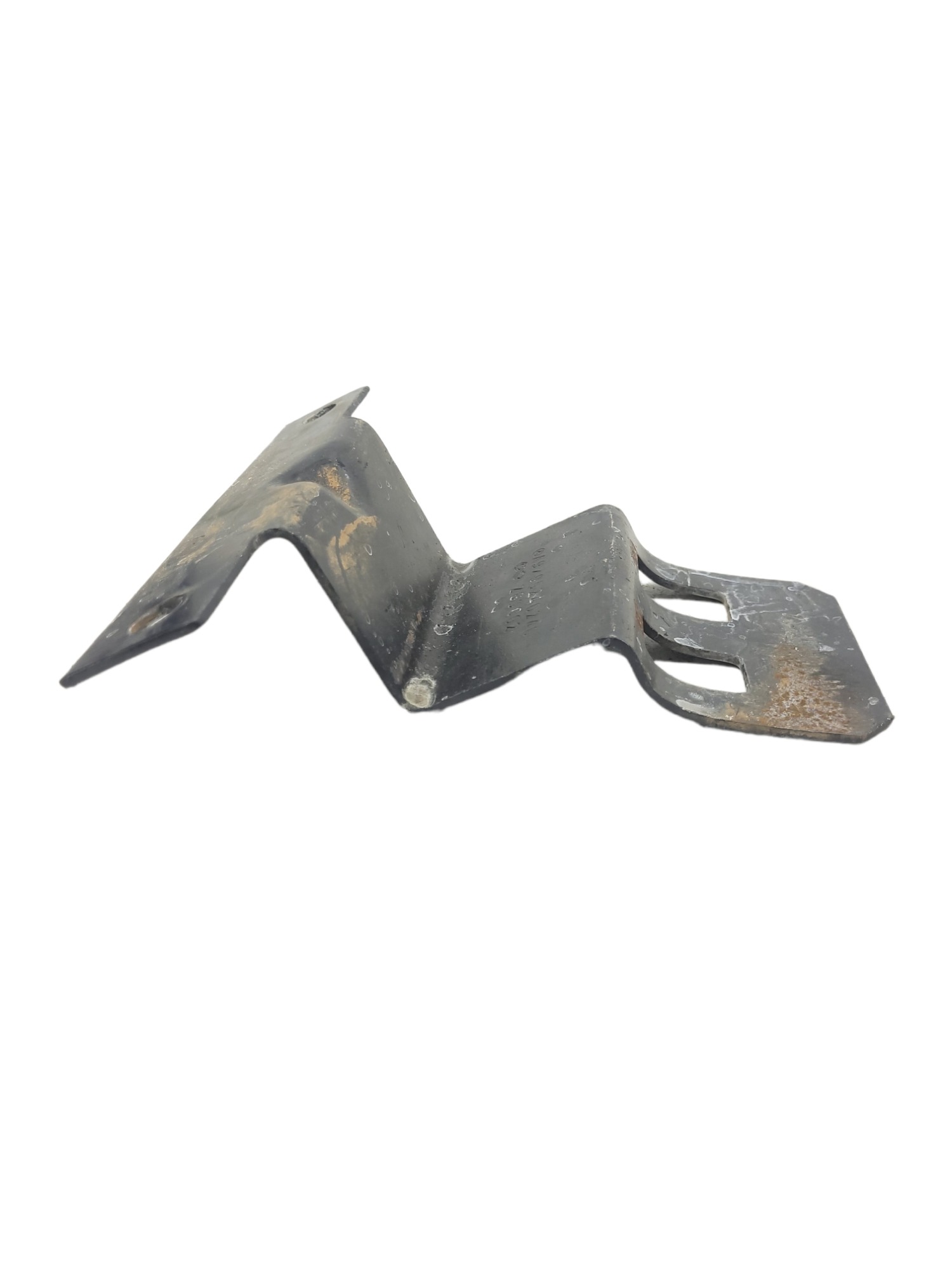 Suporte Cano Admissão M Benz Accelo A9795240240 3