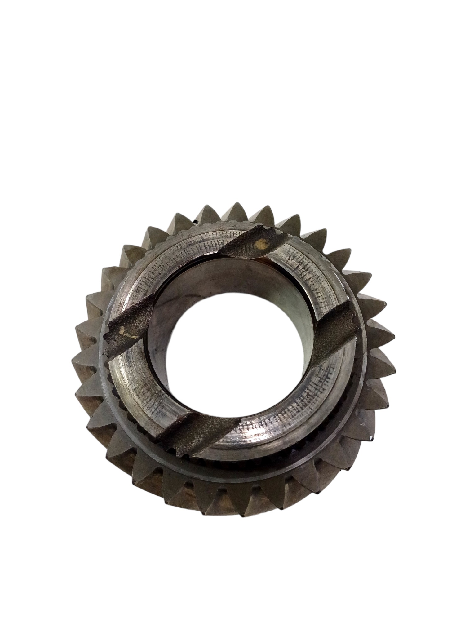 Engrenagem Caixa Eaton 3364003 3