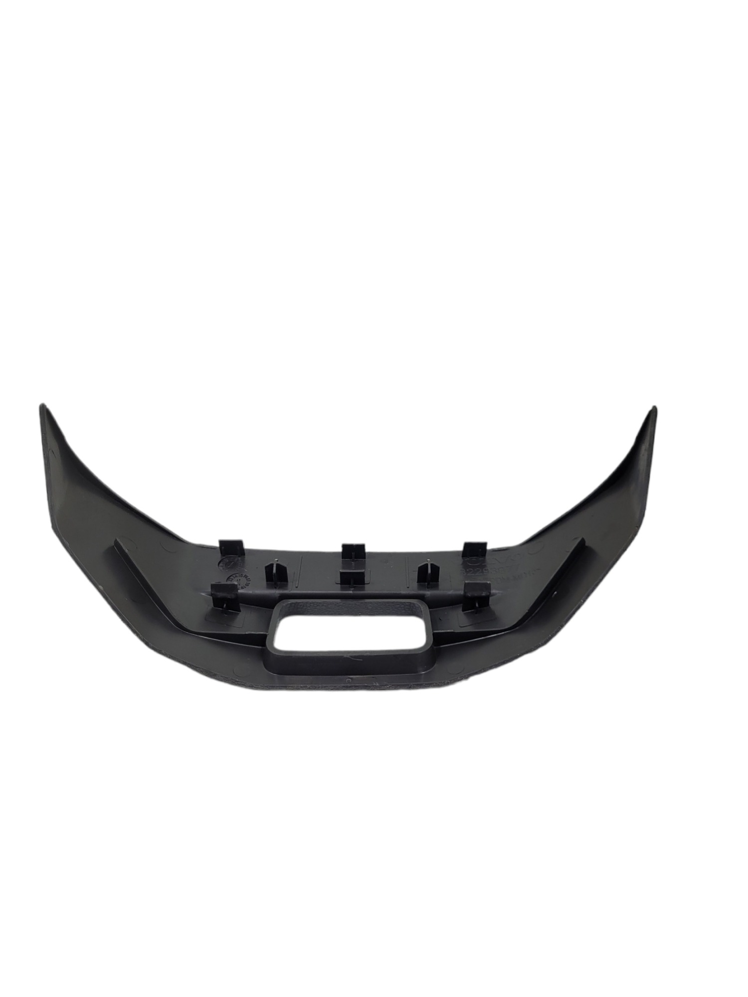 Elemento De Estofamento Volvo Fh 82293977 5