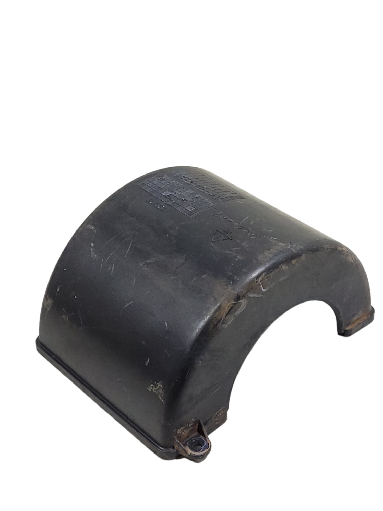 Tampa Motor Ar Forçado Vwn 1050673 3