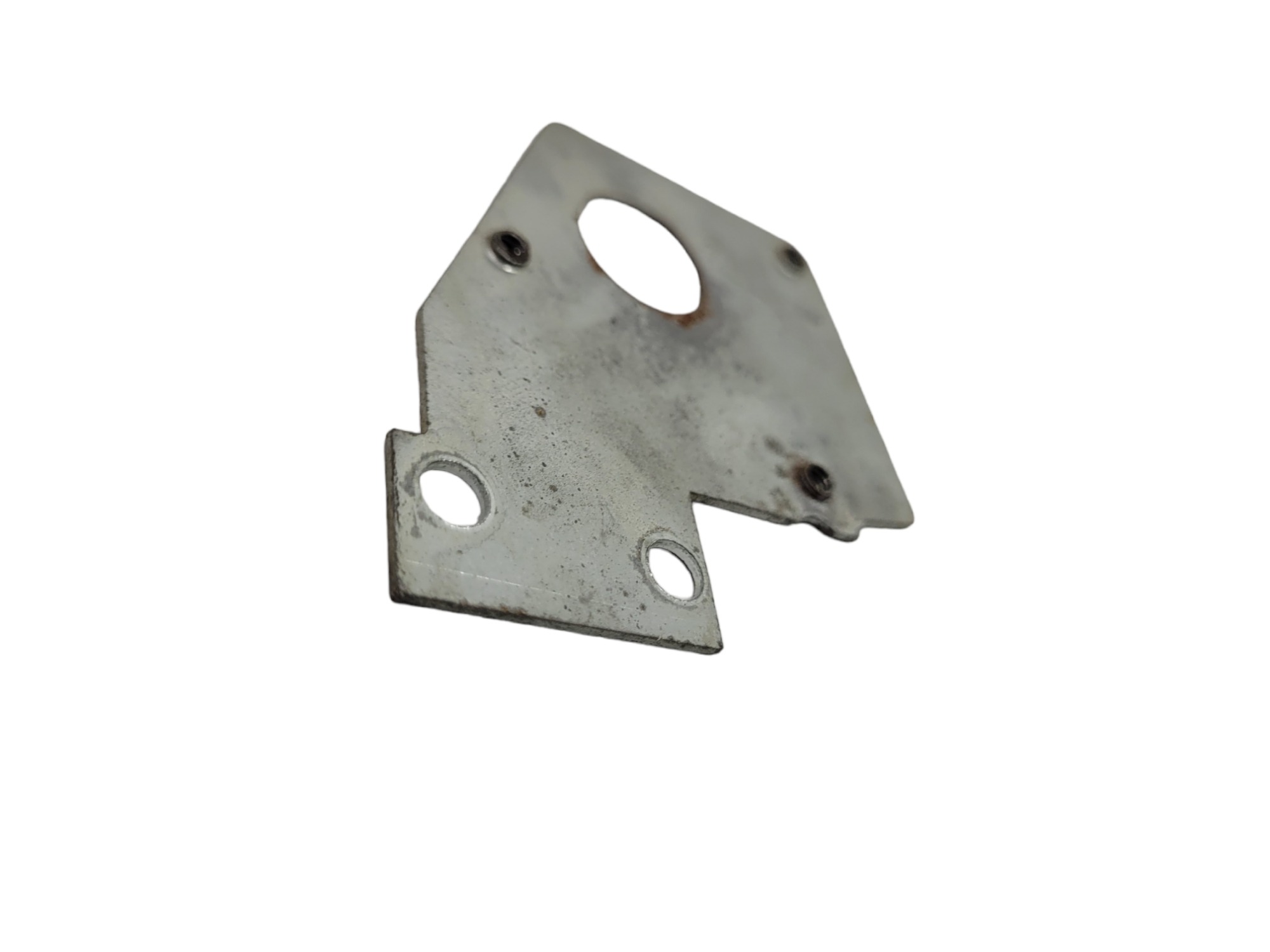 Suporte Resistência Ventoinha Foton 3