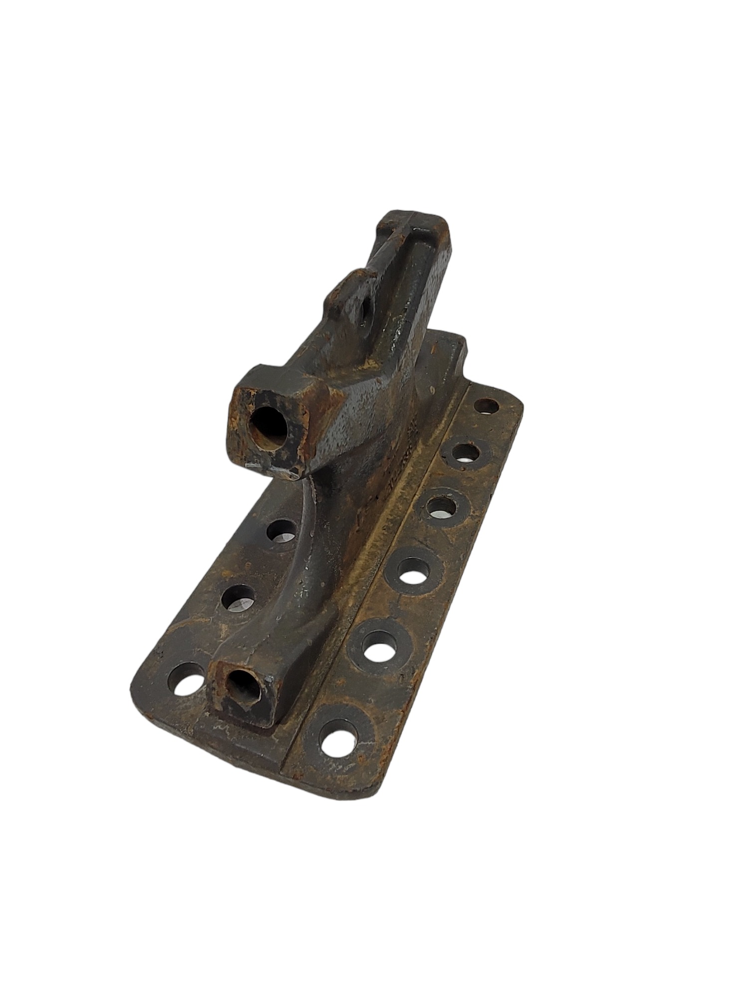 Suporte Fixação Tensor Volvo Fh500 540 20442398 3
