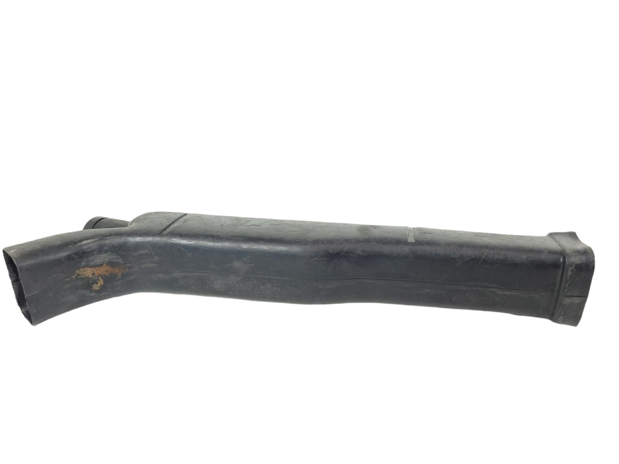 Duto Ar Scania 30006100 2