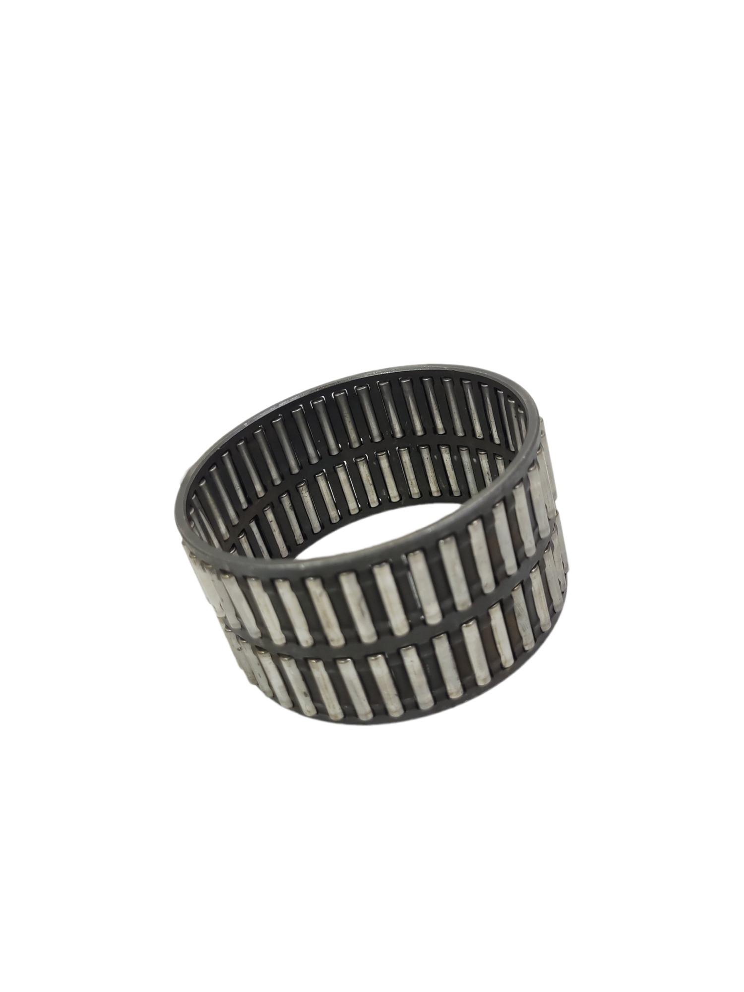Rolamento Traseiro M Benz G85 5
