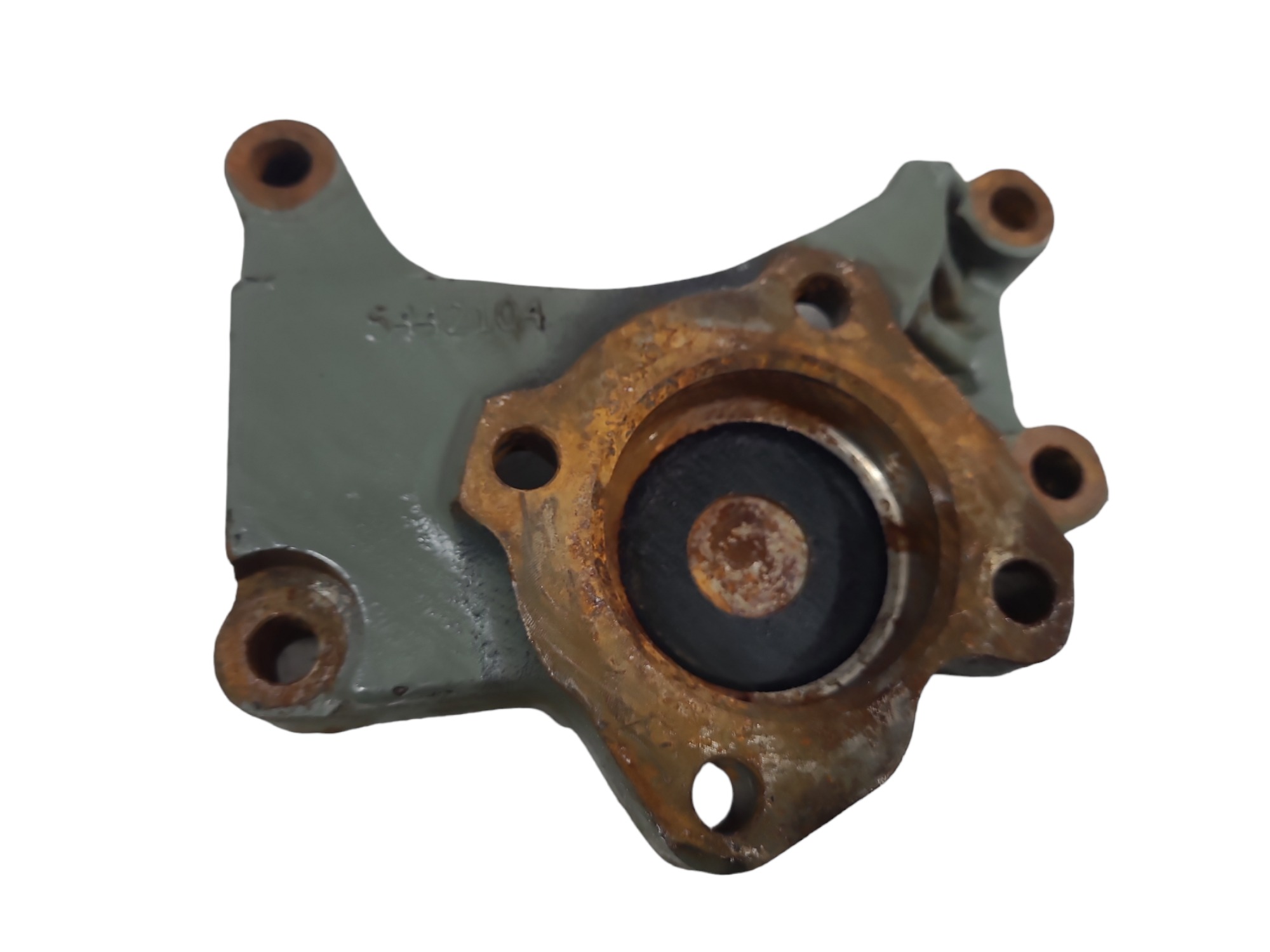 Suporte Ventoinha Cummins 5442105 5