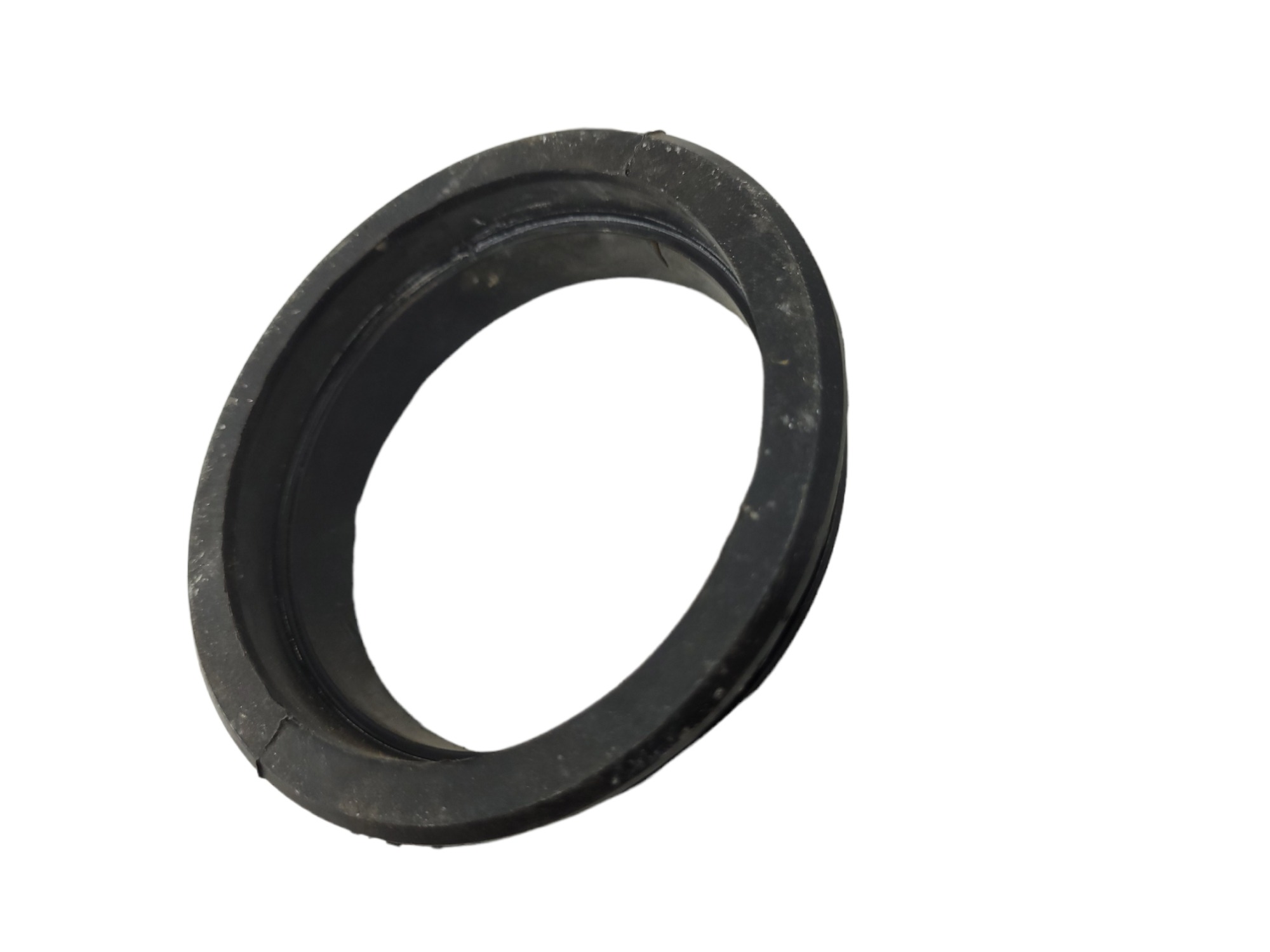 Anel De Vedação Bomba Combustível M Benz 5