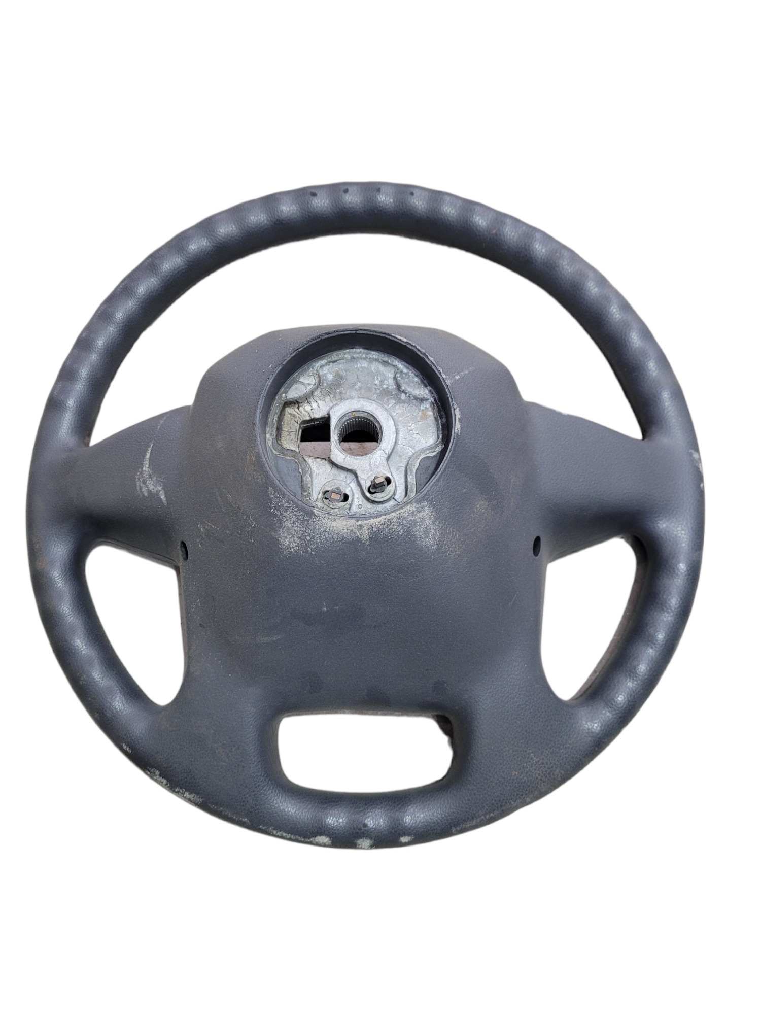 Volante Direção Volvo 20562477 2