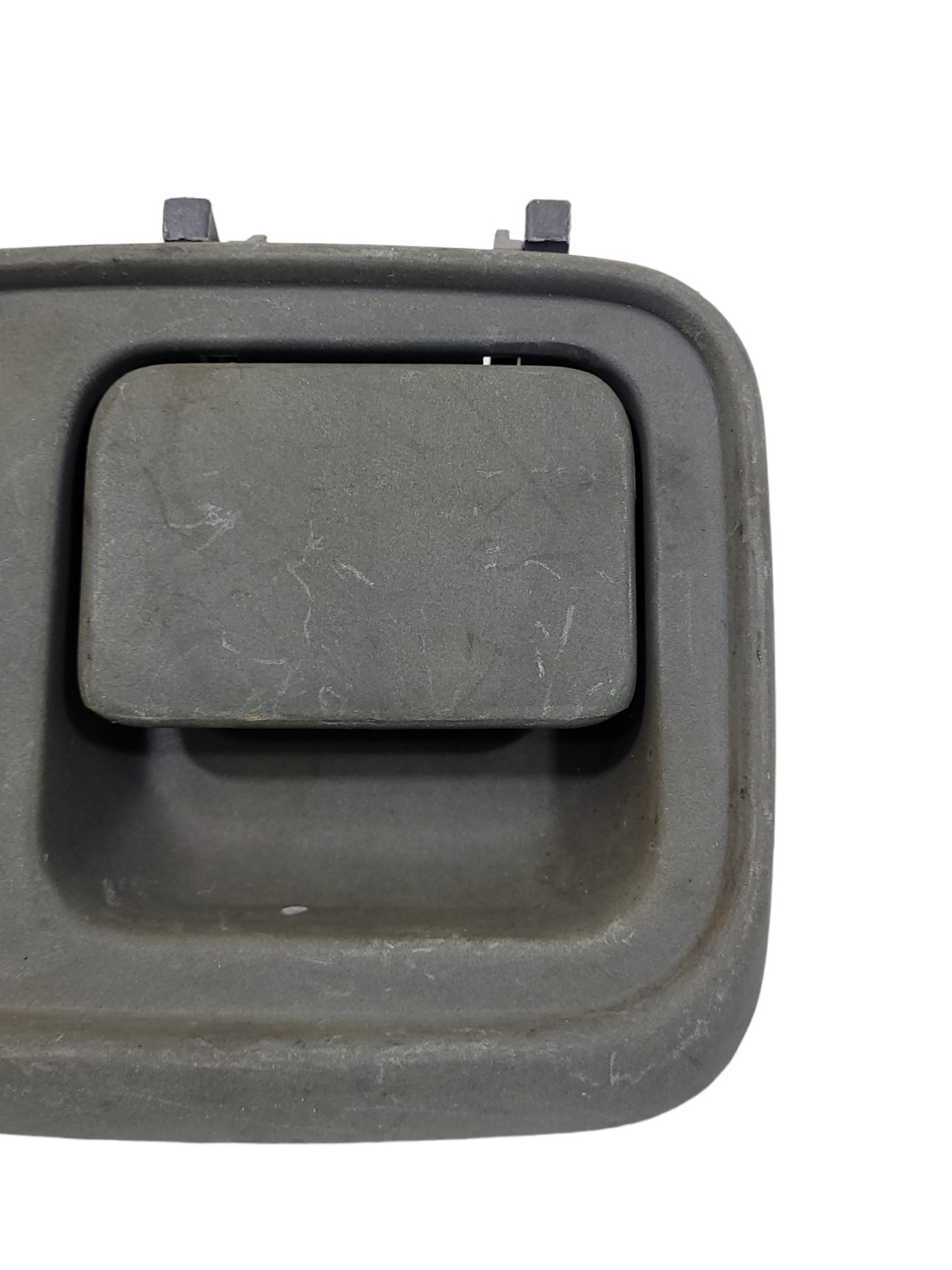 Maçaneta Externa M Benz 1620 A6947607059 5