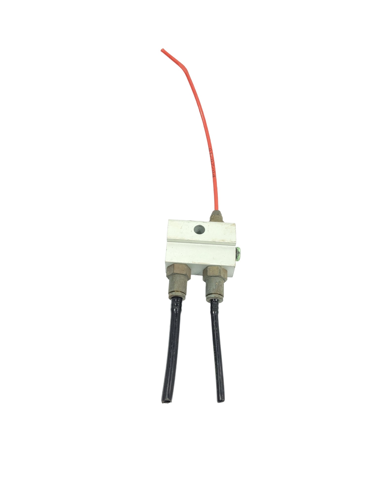 Caixa De Distribuiçao De Freios Volvo – N 20375789 1