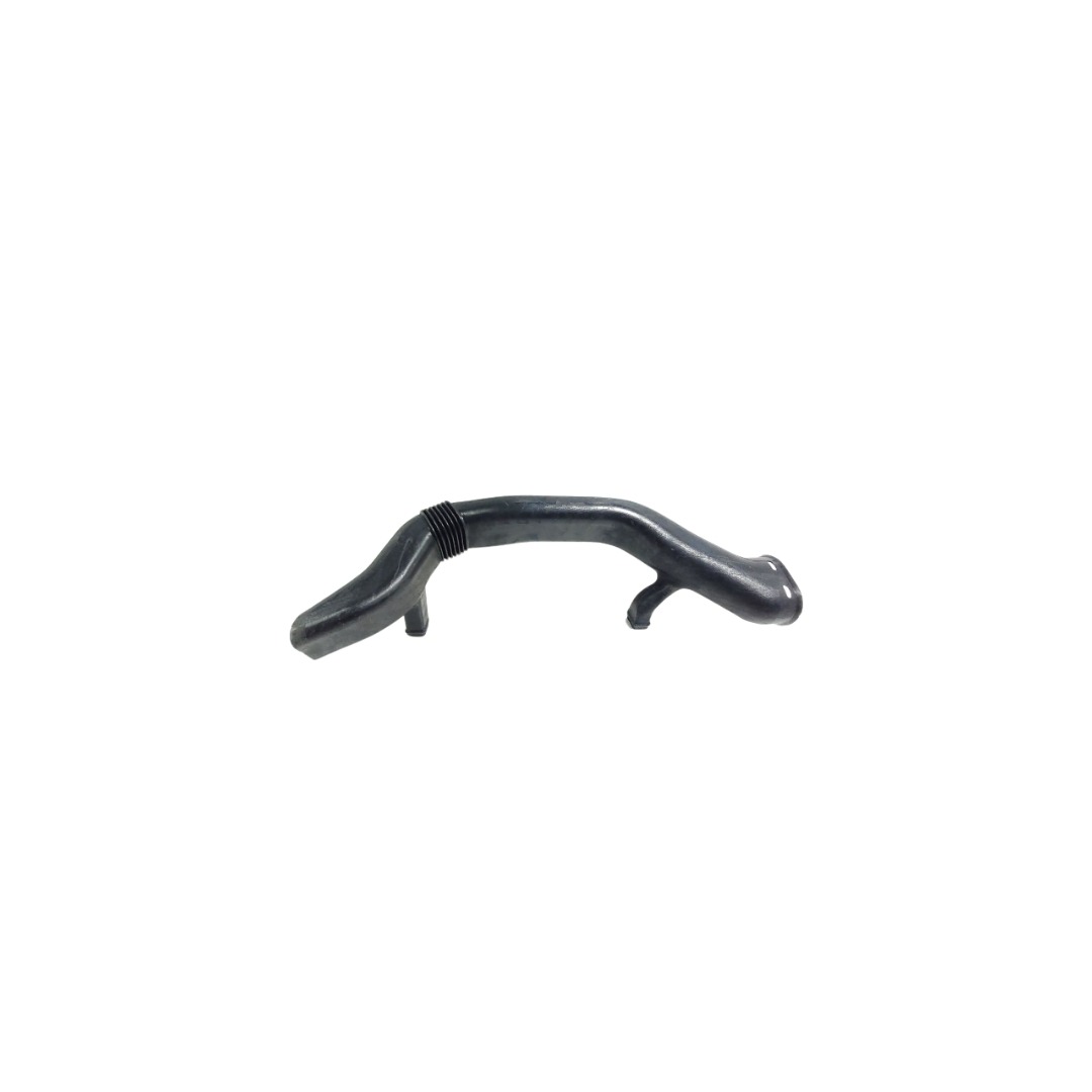 Duto Ar Painel Scania1764038 1