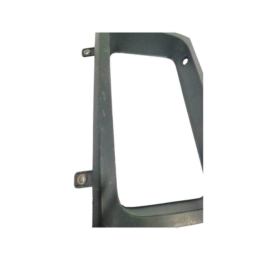 Cobertura Painel Instrumentos Vw2r28583 35a 4