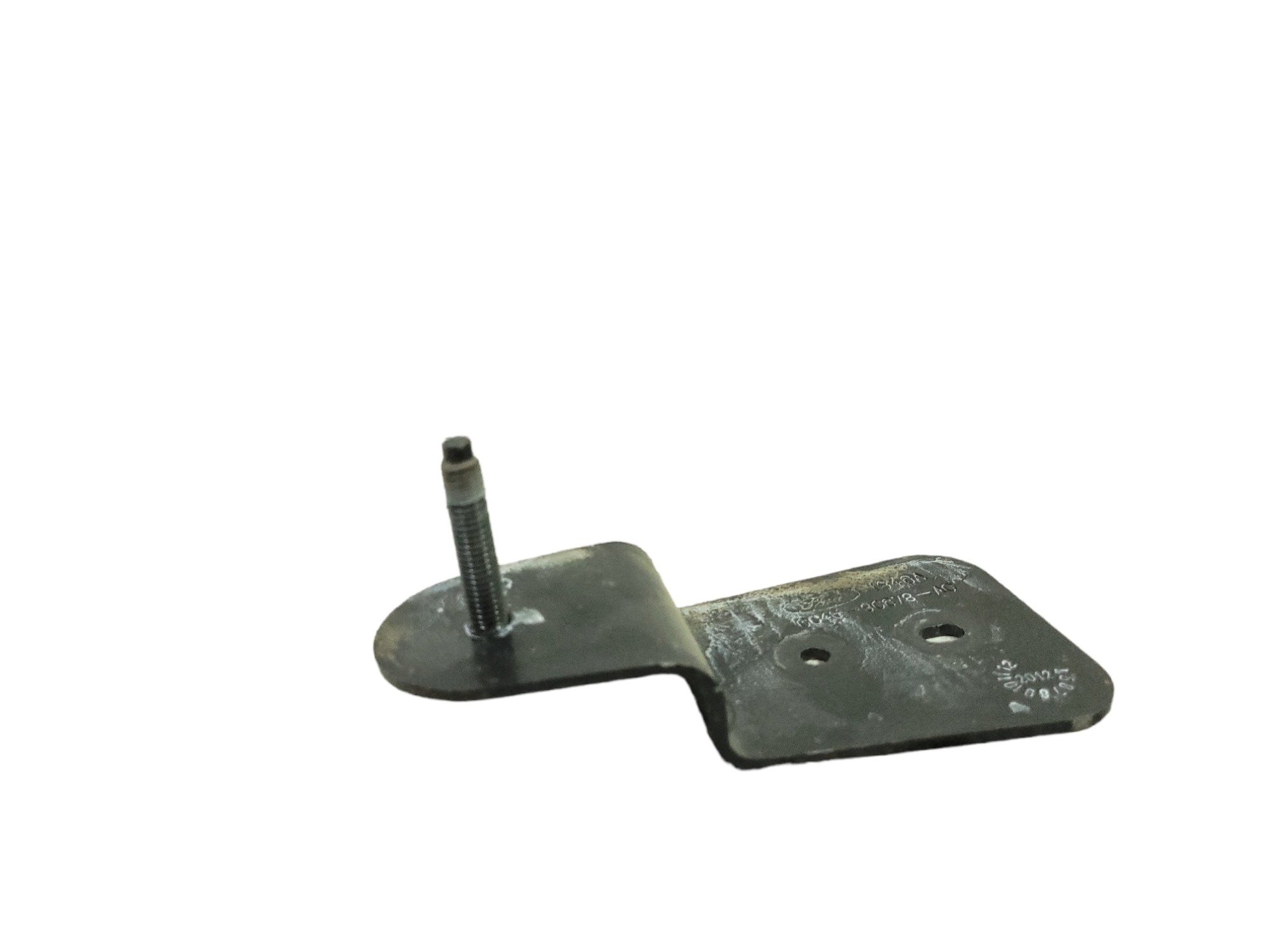 Suporte Motor Ford Cargo Cc459c678ac 2