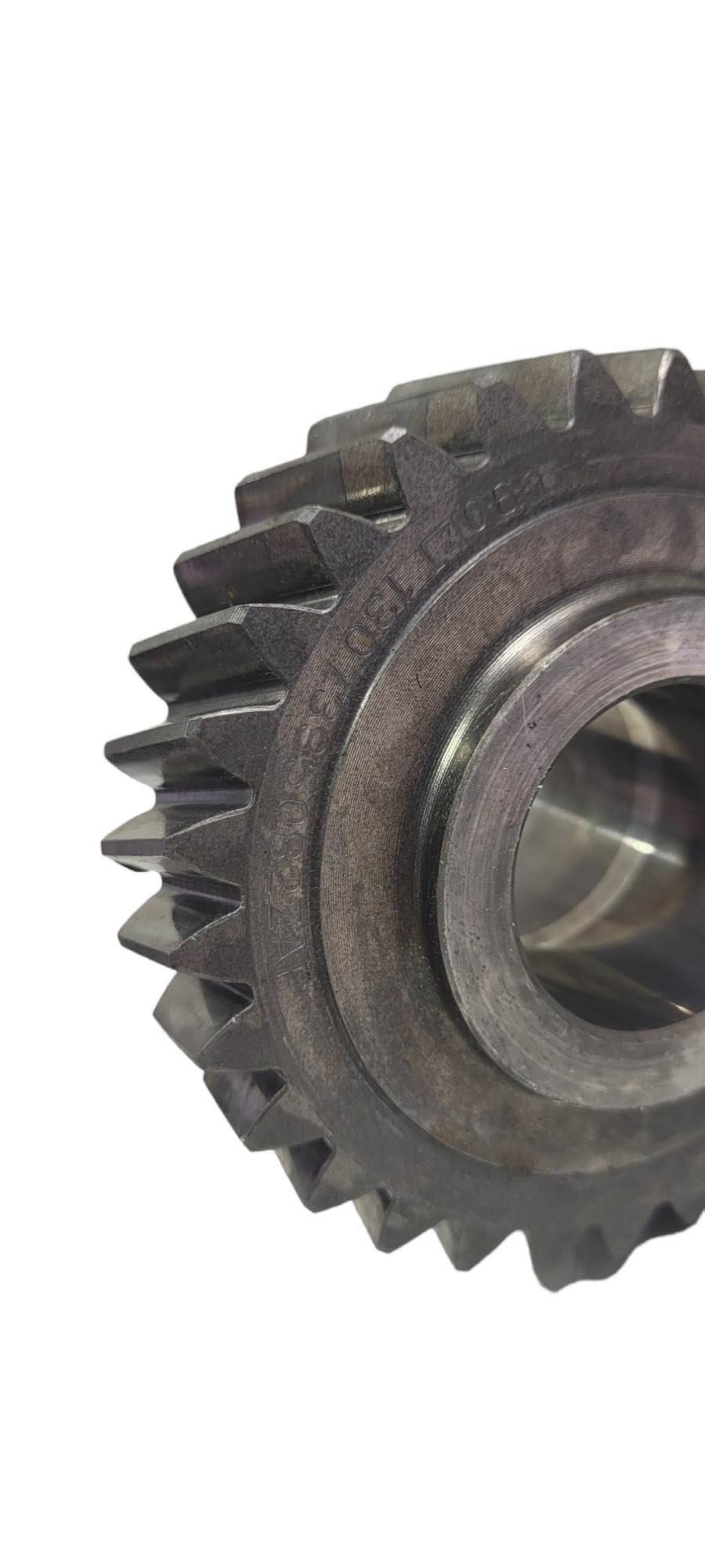 Engrenagem Re Zf 1307395082 5