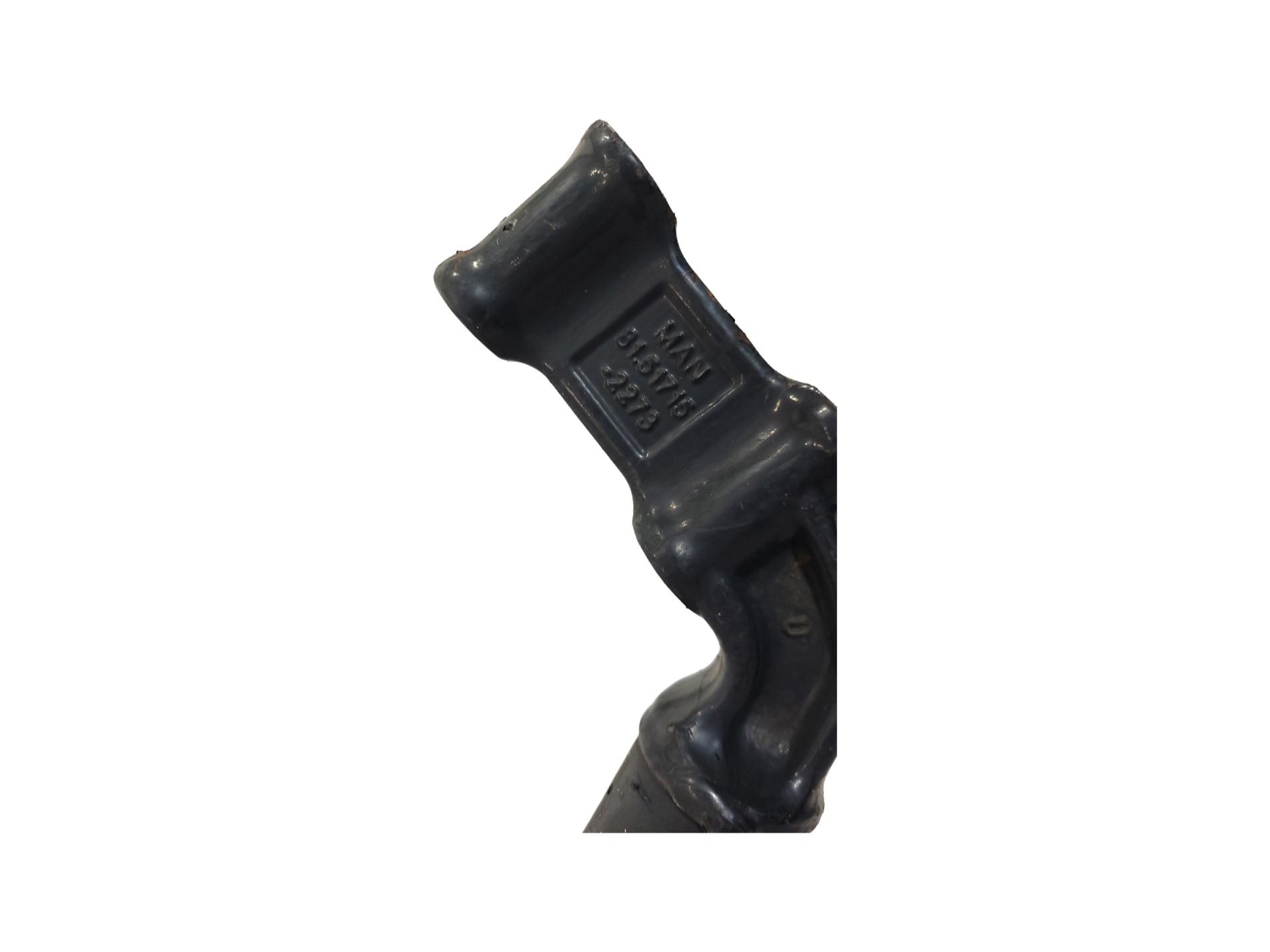 Suporte Das Tomadas Man Tgx 81517152273 6