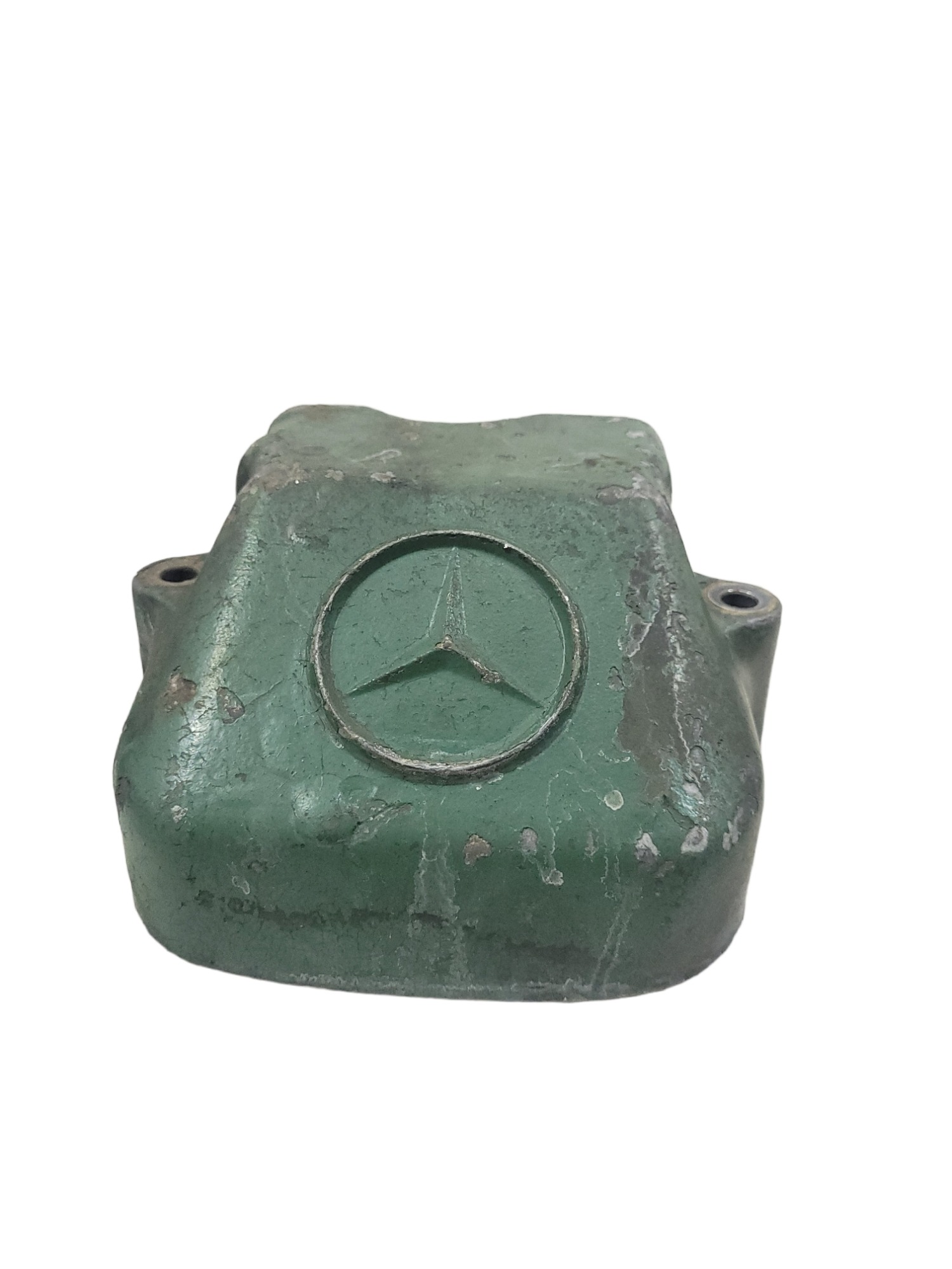 Tampa De Válvula M Benz 447 4420160005 2