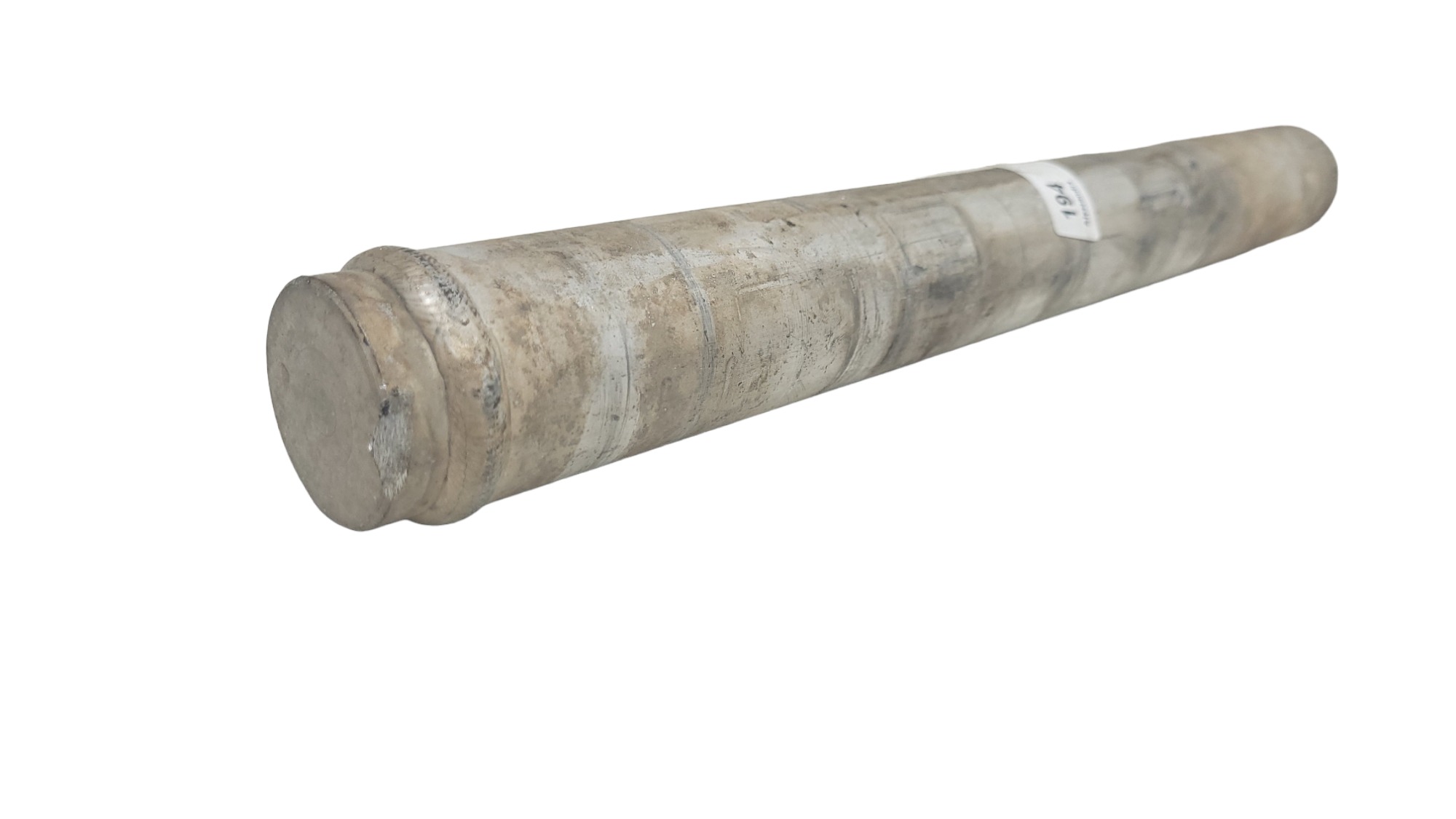 Expansor Ar Condicionado Man 2