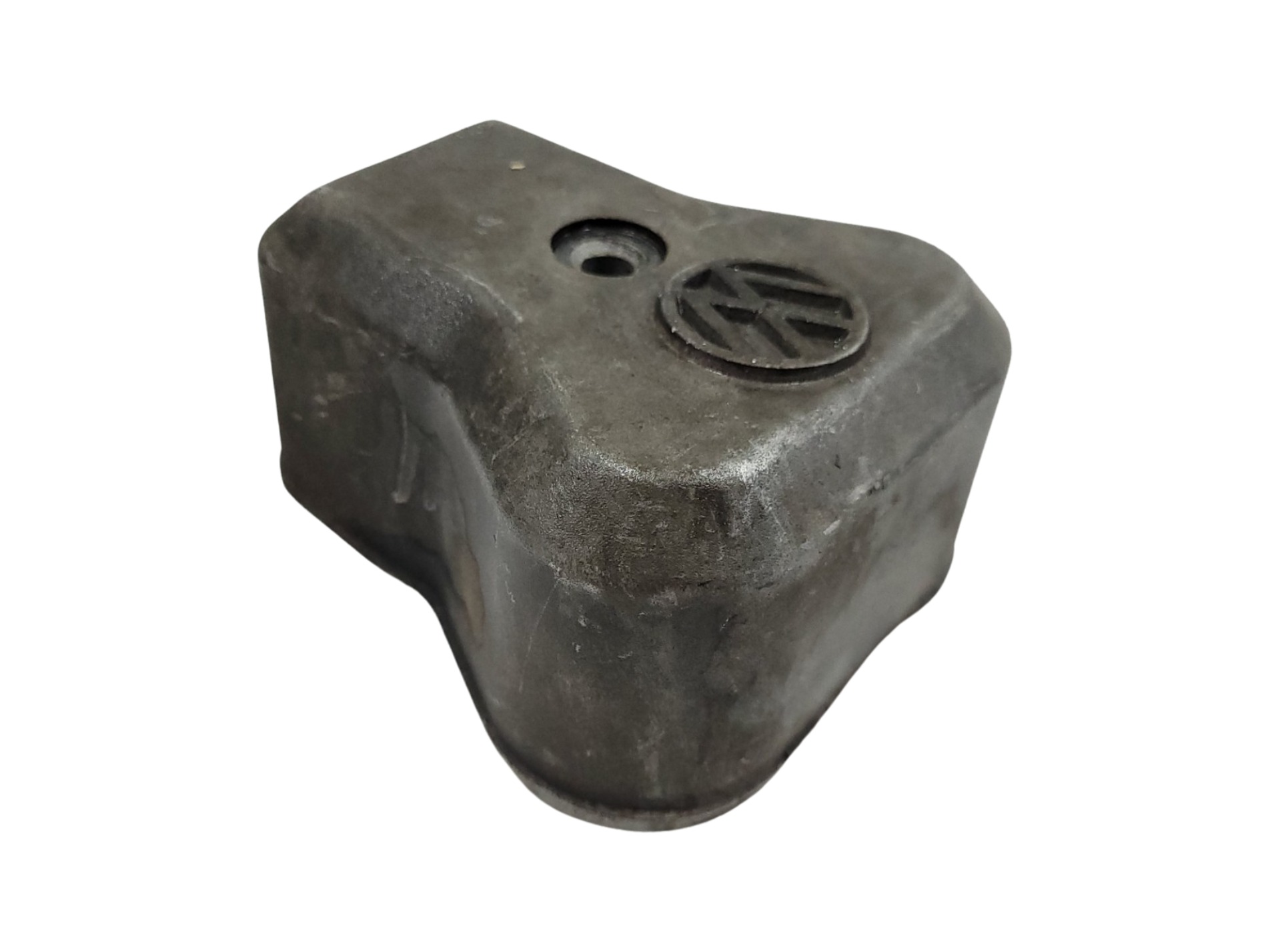 Tampa Válvula Cabeçote Volkswagenn 96100796003401 3