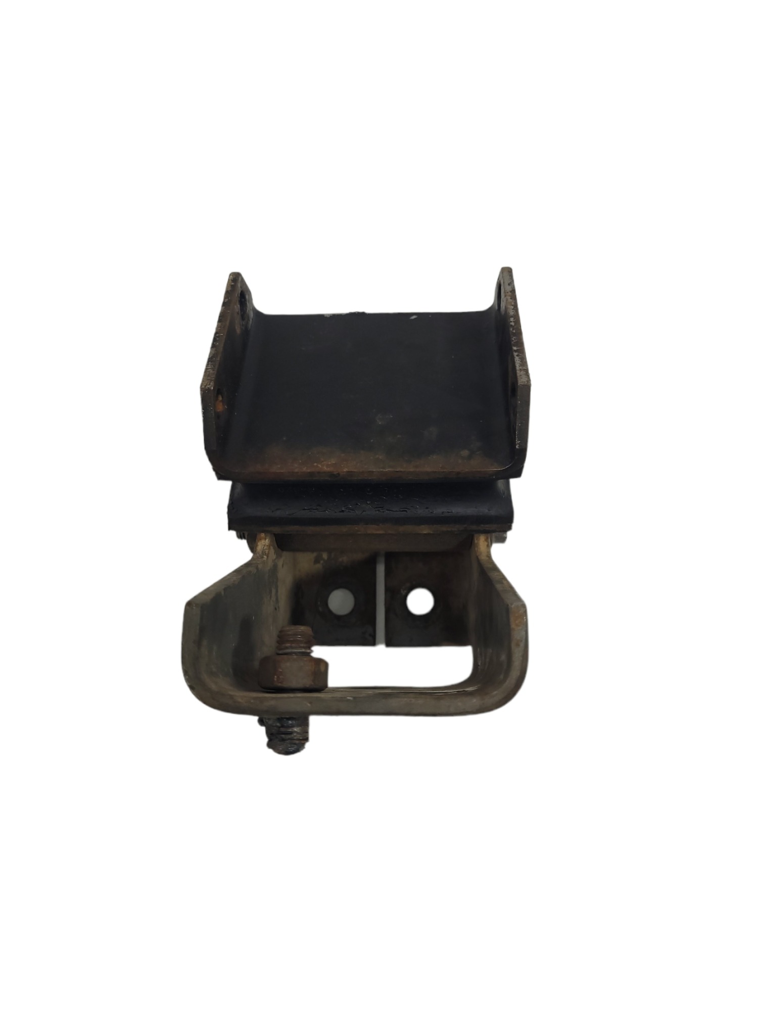 Suporte Motor Volvo Nl 6886281 5