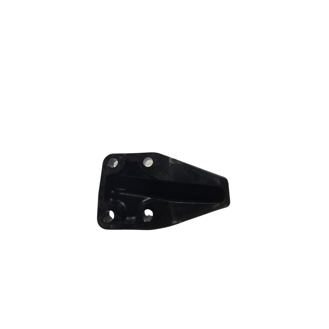 Suporte Motor Vw 2428081001414 4