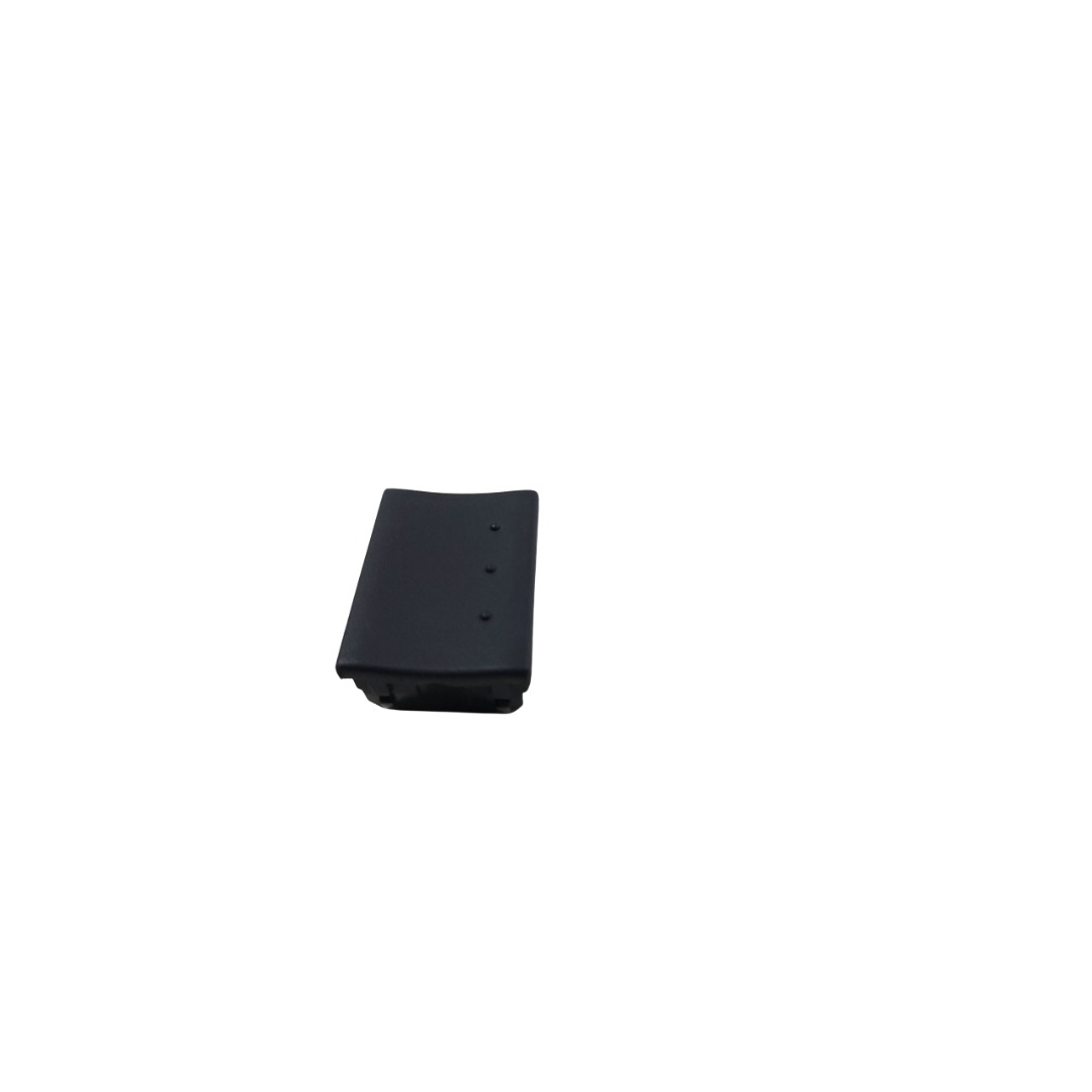 Tampa Cega Painel Vw Constellation2r2858547 2