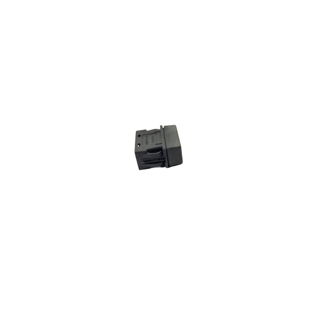 Tampa Cega Volvo Vm 82483085 2