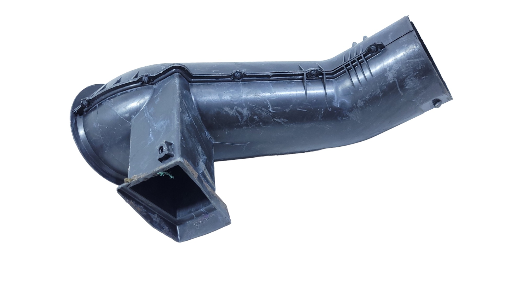Duto Ar Scania 1411299 1