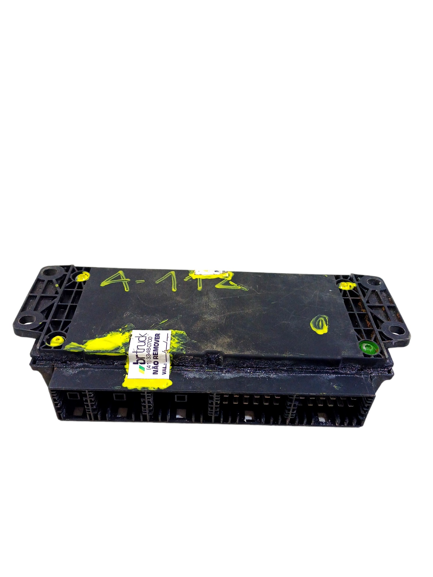 Módulo 24 V Vw 23b905367 5