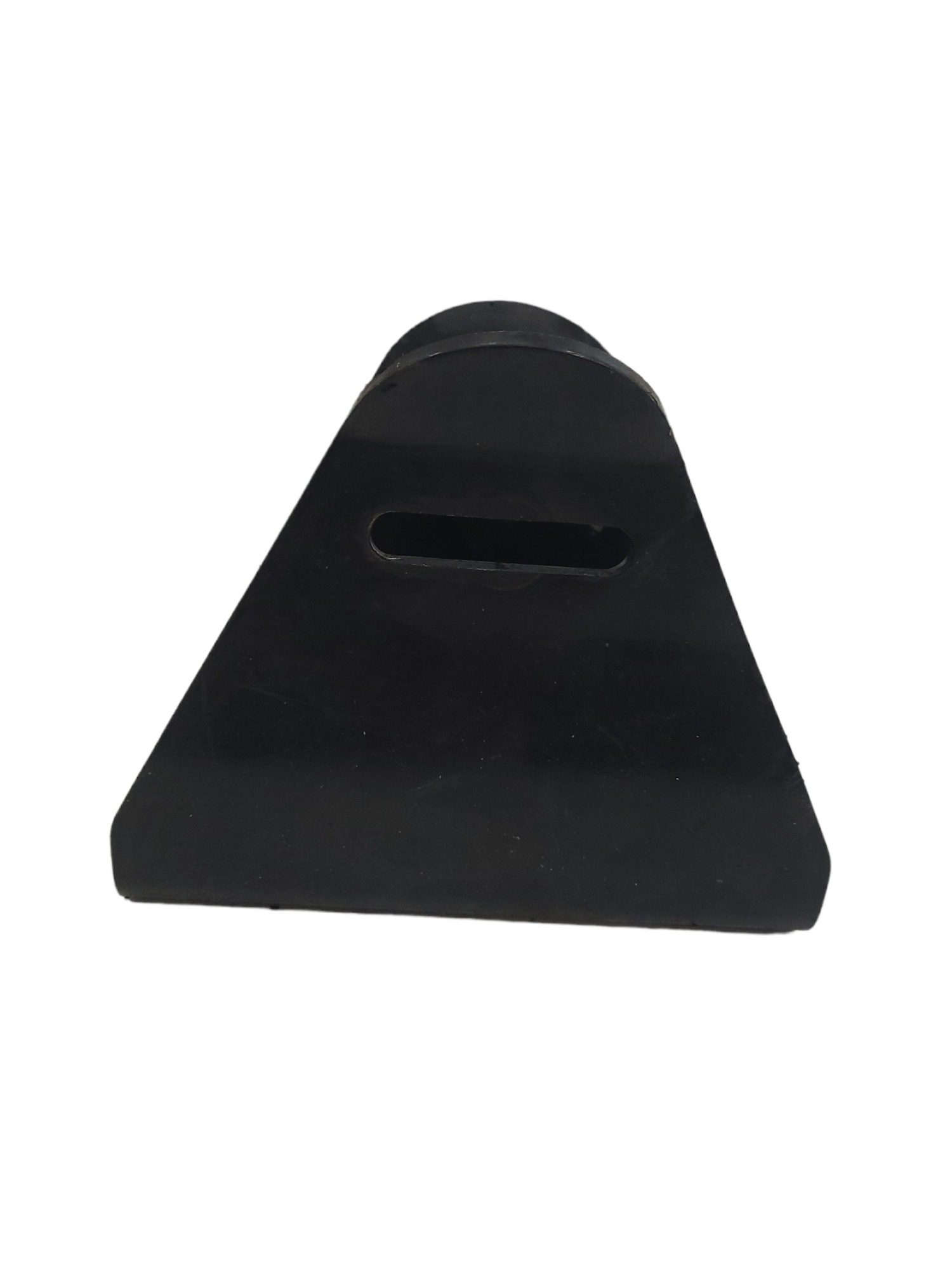 Suporte Trava Da Cabine Vw Constellation 2r2899329 4